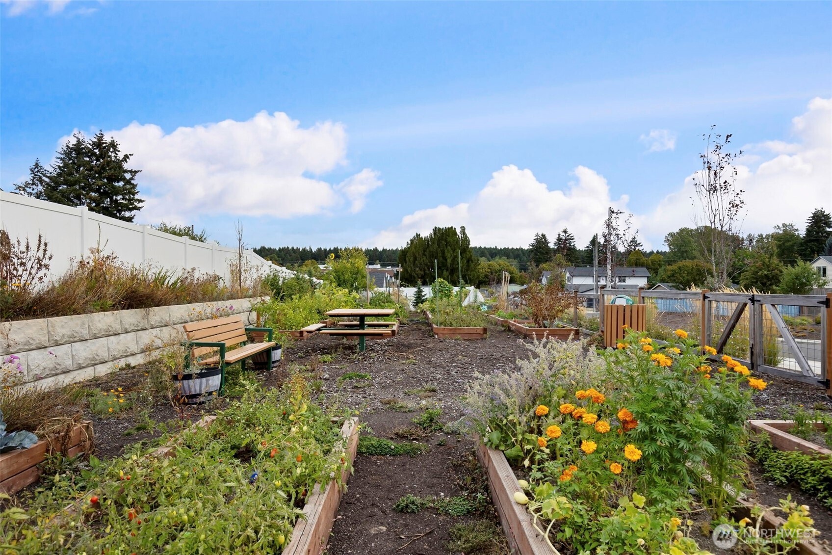 1221 E 53rd Street Property Photo 40
