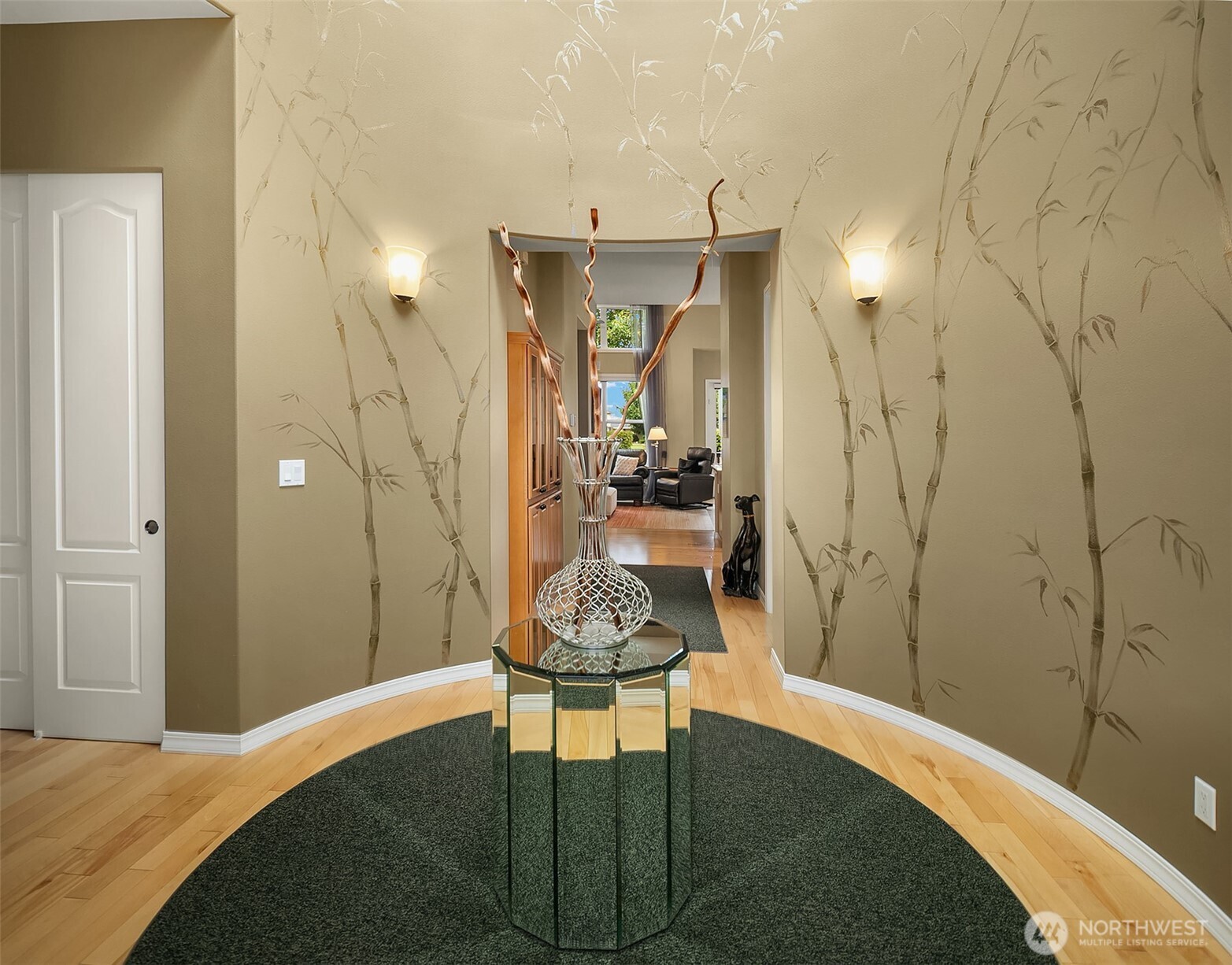 22914 Ne 126th Street Property Photo 3