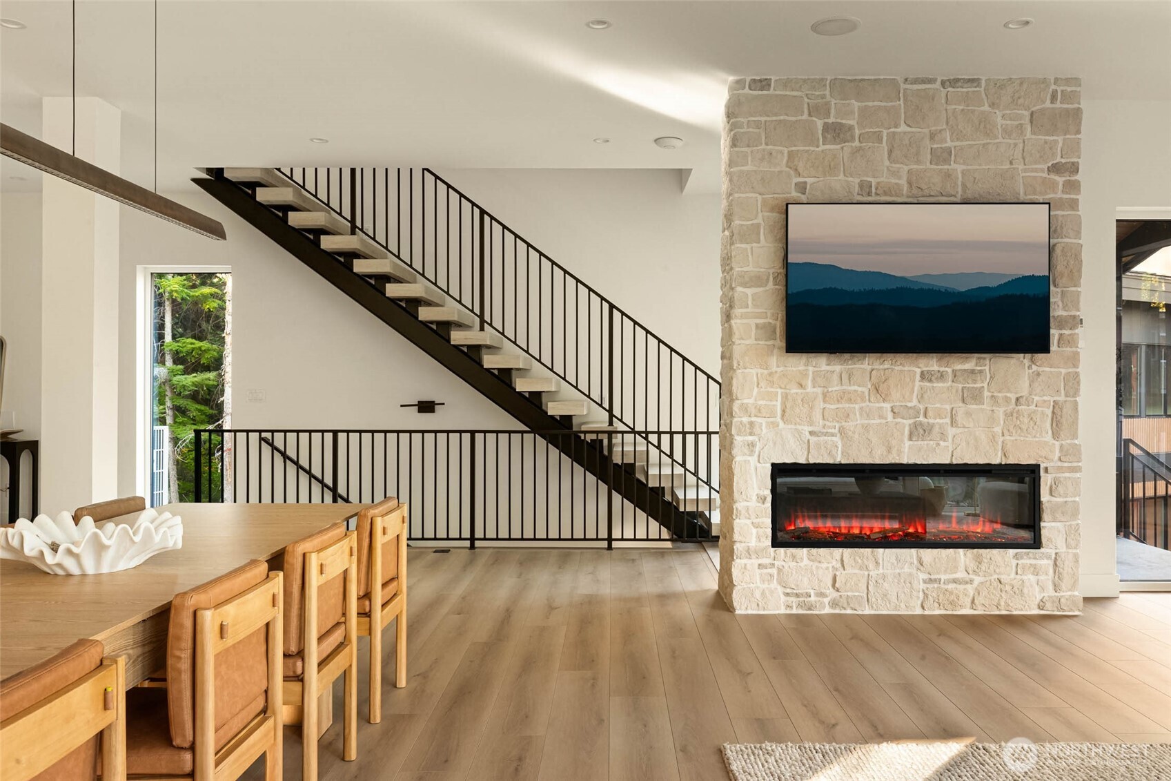 31 Kendall Place Property Photo 18