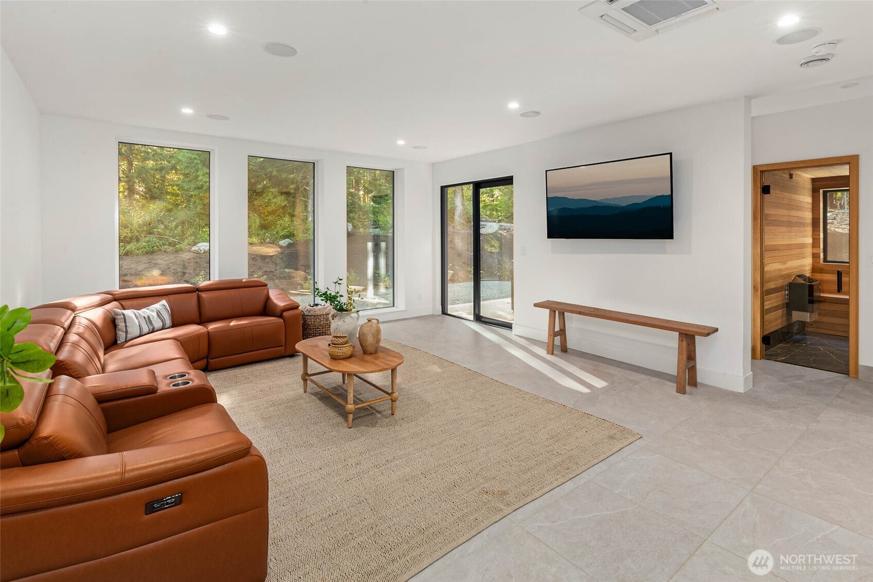 31 Kendall Place Property Photo 19