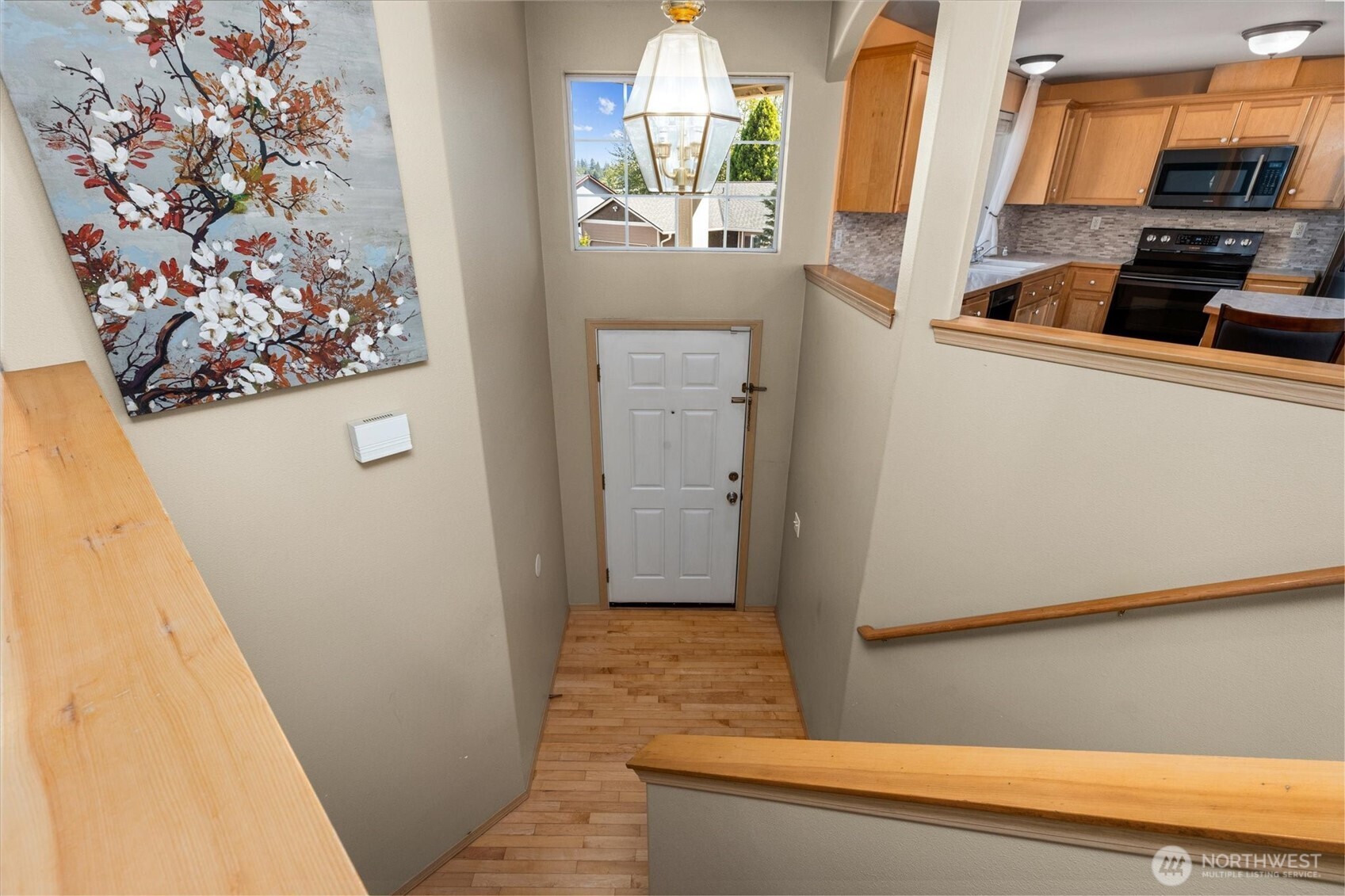 17928 66th Avenue Ct Property Photo 4
