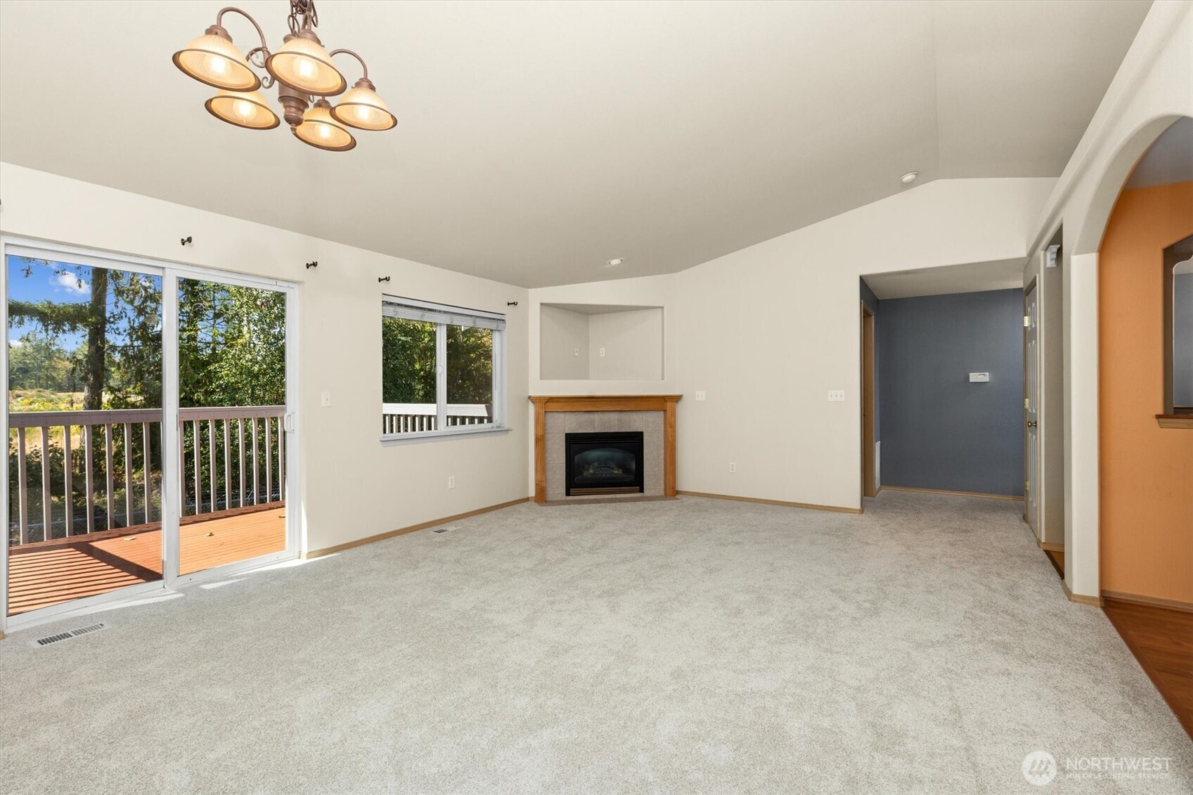 17928 66th Avenue Ct Property Photo 10