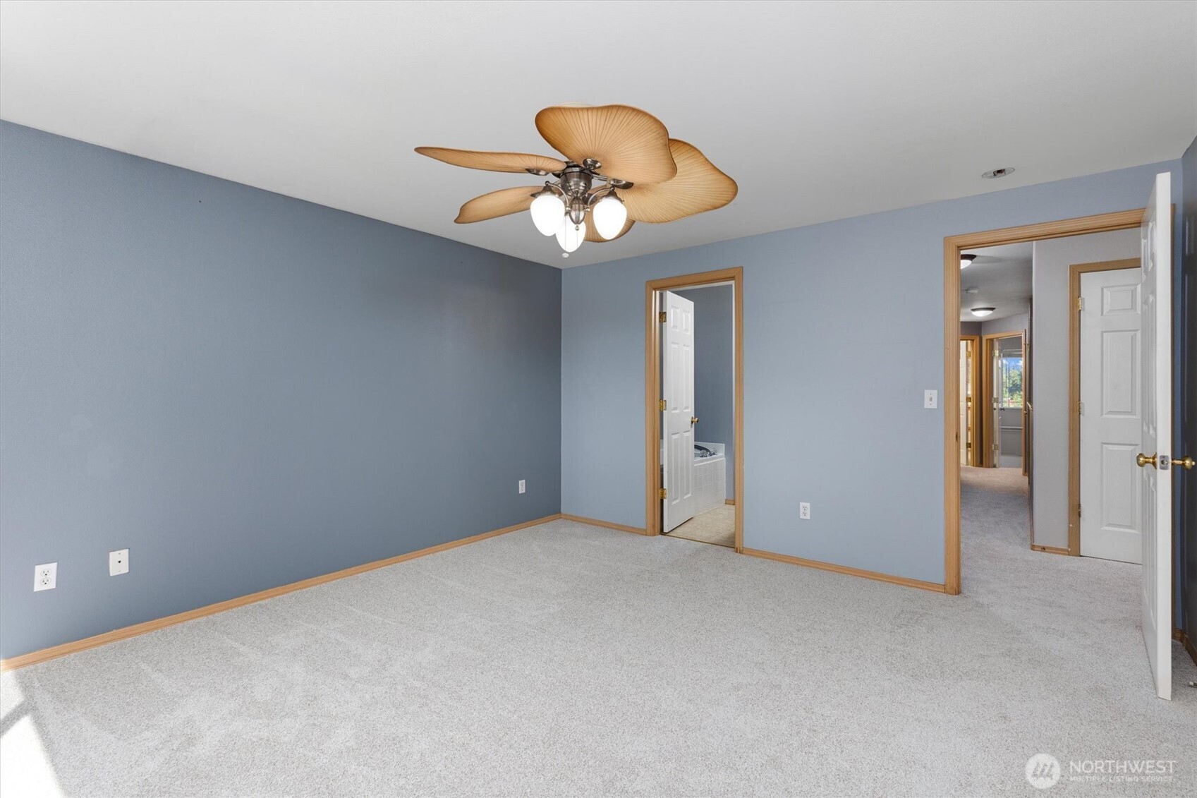 17928 66th Avenue Ct Property Photo 13