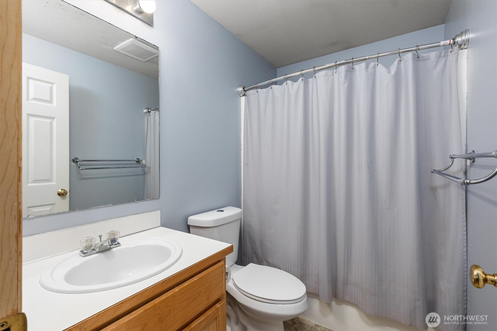 17928 66th Avenue Ct Property Photo 17