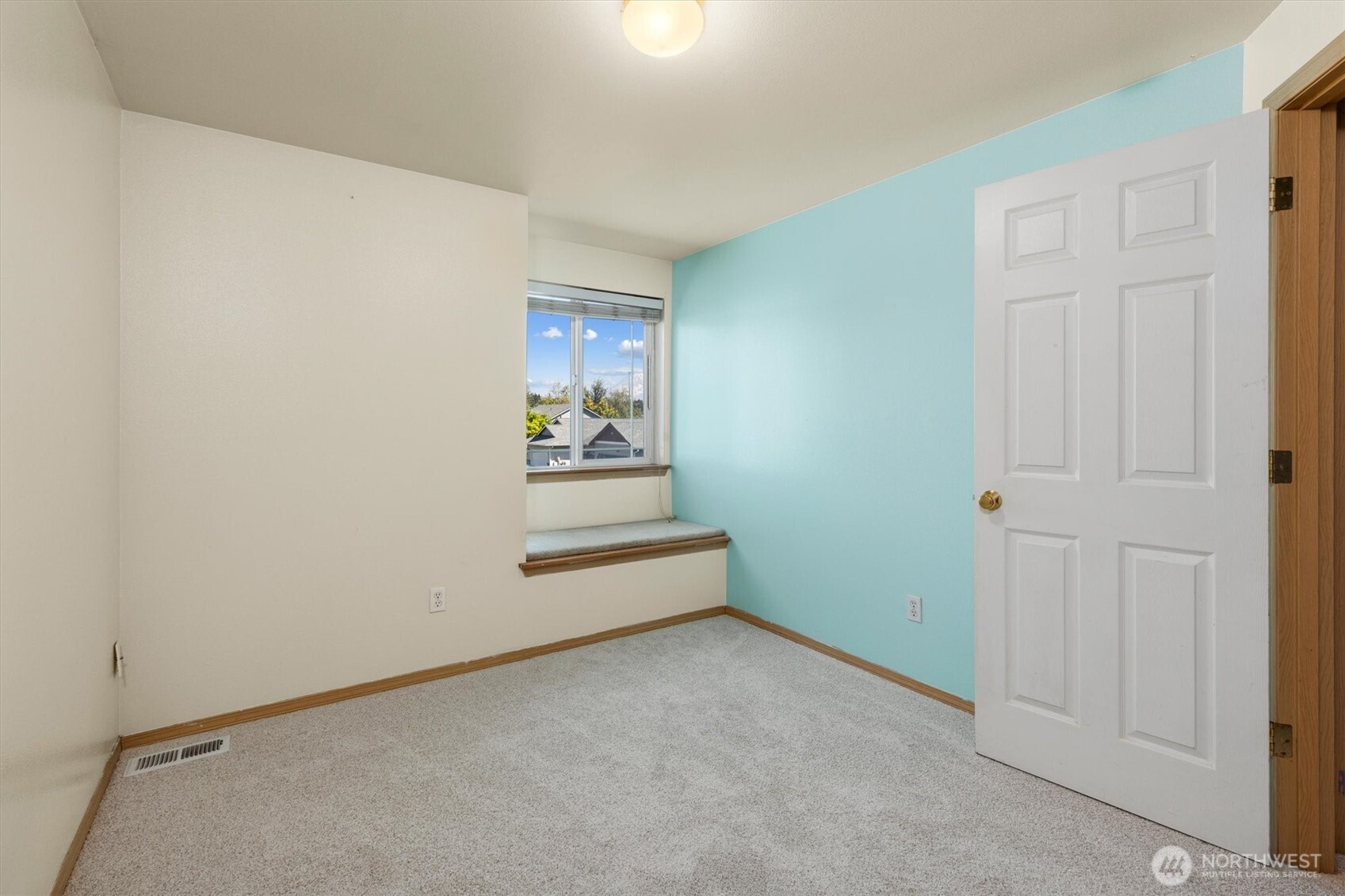 17928 66th Avenue Ct Property Photo 20