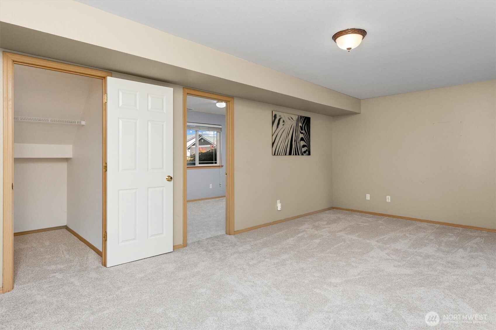 17928 66th Avenue Ct Property Photo 25