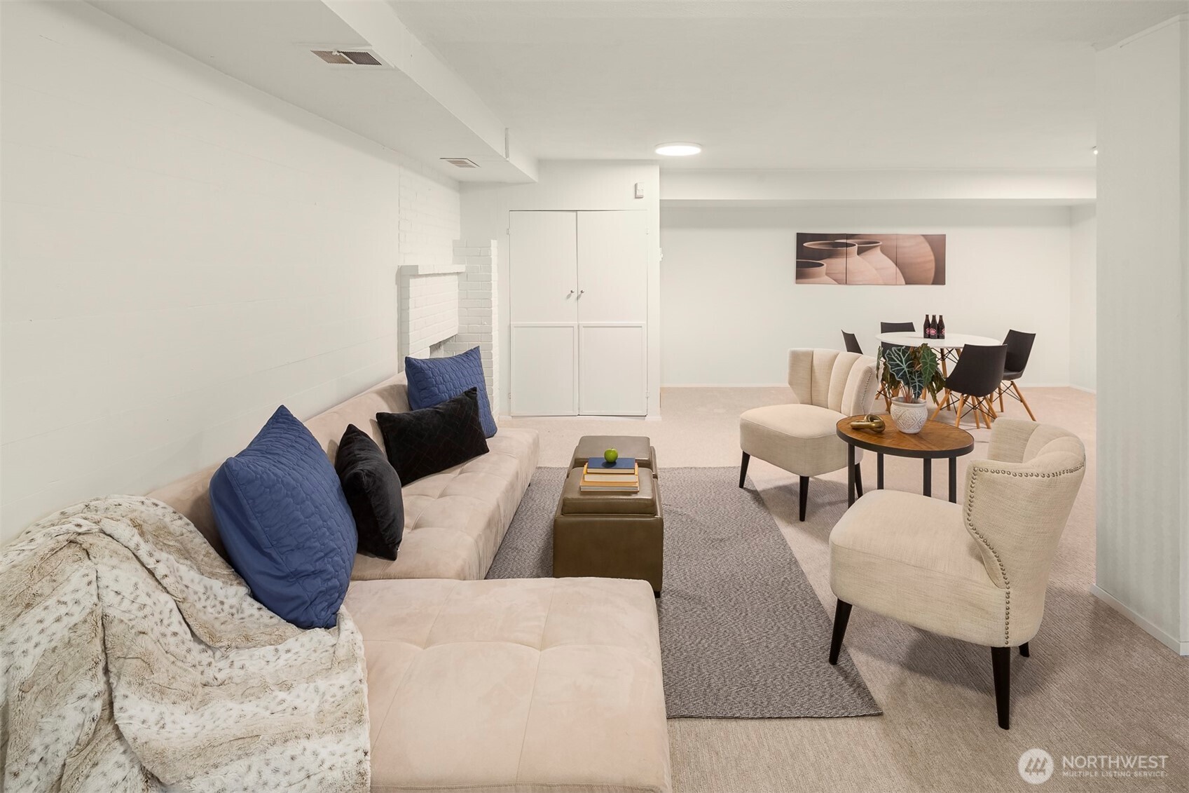16623 Fremont Avenue Property Photo 15