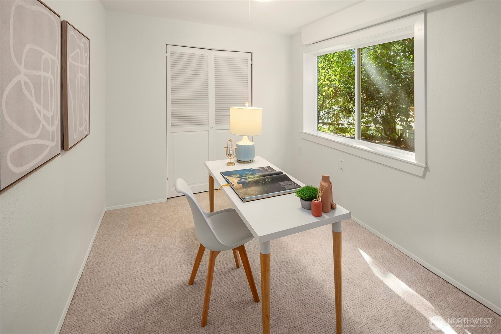 16623 Fremont Avenue Property Photo 17
