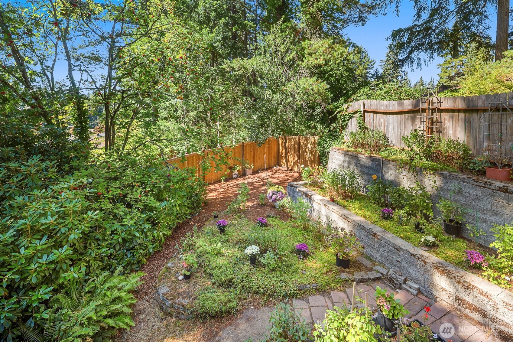 16623 Fremont Avenue Property Photo 24