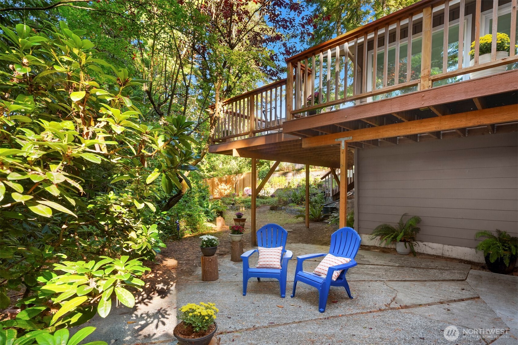 16623 Fremont Avenue Property Photo 26