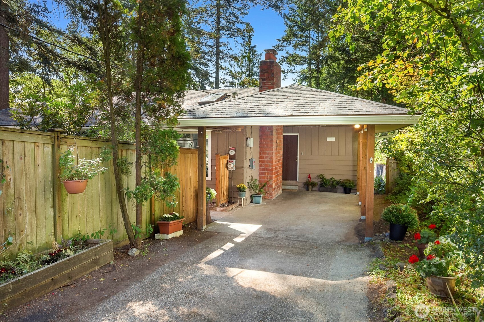 16623 Fremont Avenue Property Photo 29