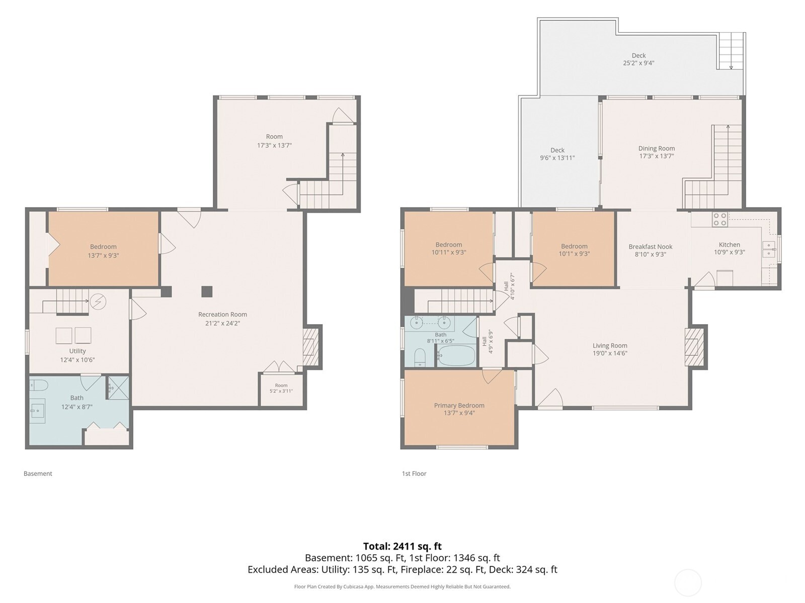 16623 Fremont Avenue Property Photo 33
