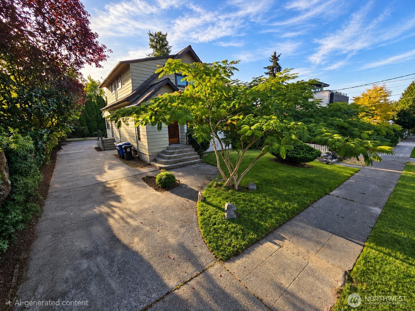 1921 41st Avenue Property Photo 6