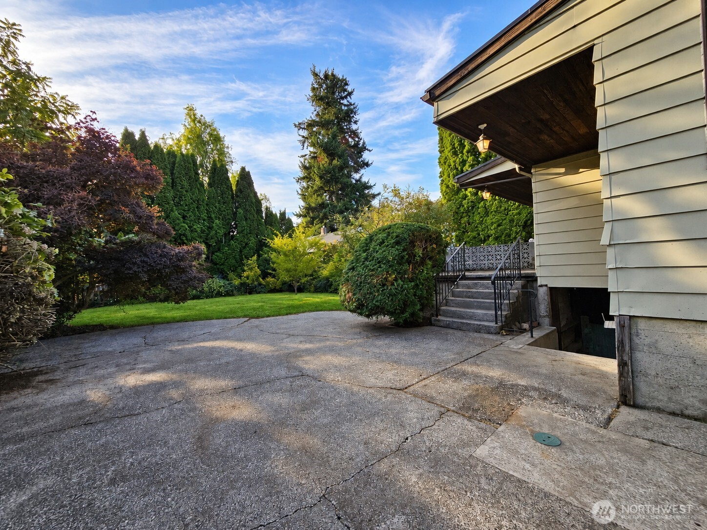 1921 41st Avenue Property Photo 7
