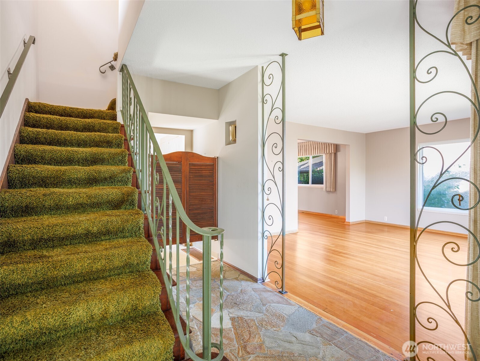 1921 41st Avenue Property Photo 11