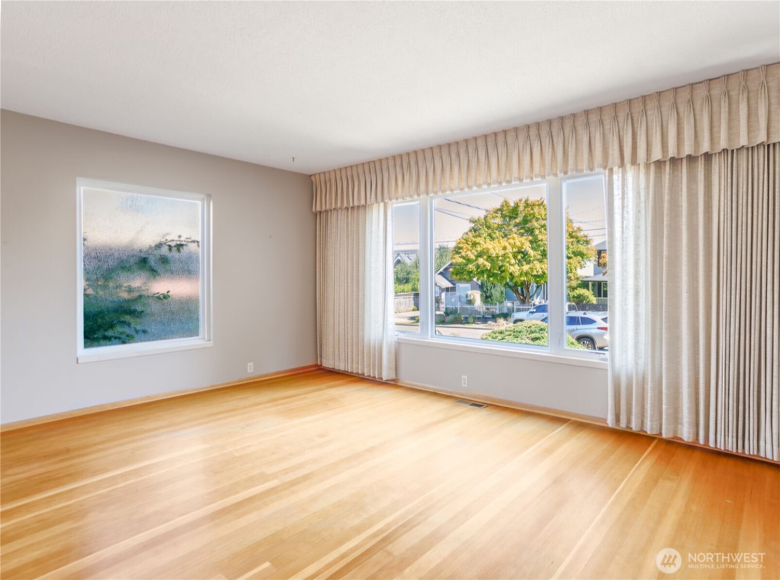 1921 41st Avenue Property Photo 12
