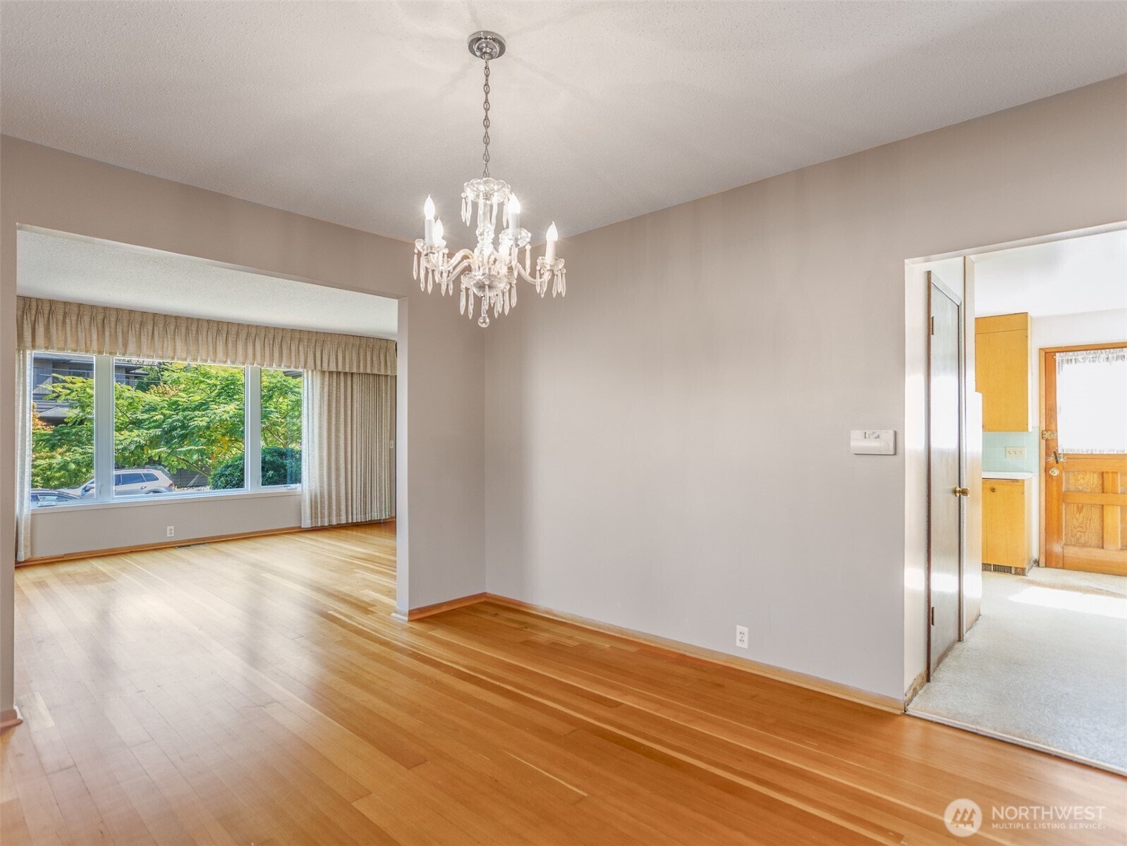 1921 41st Avenue Property Photo 14