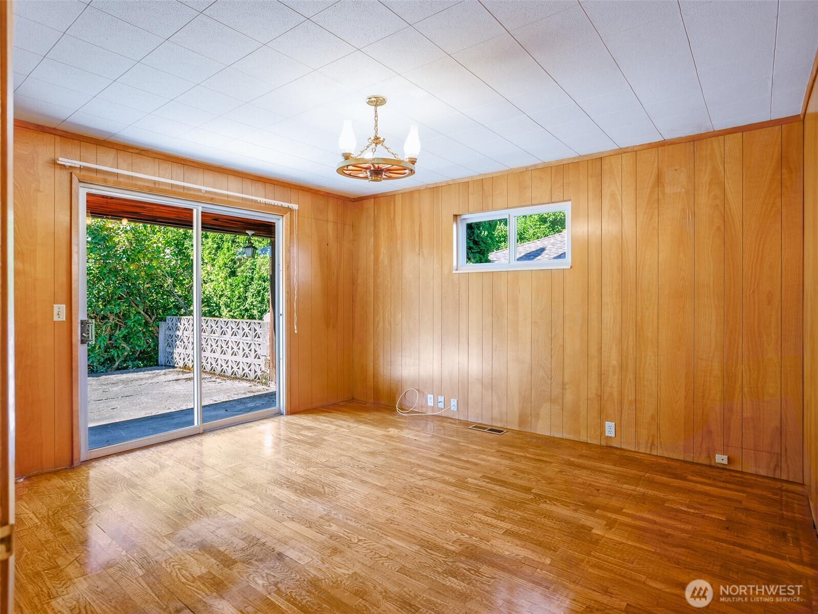 1921 41st Avenue Property Photo 17