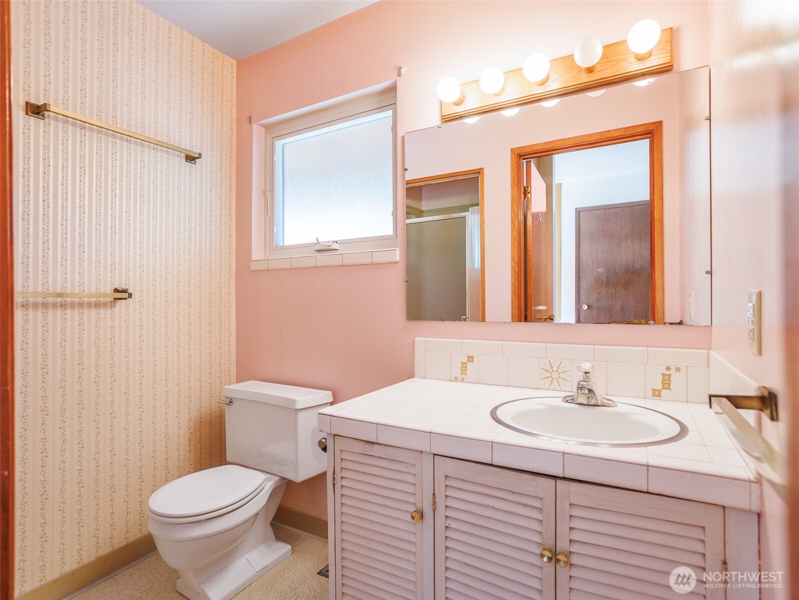 1921 41st Avenue Property Photo 19