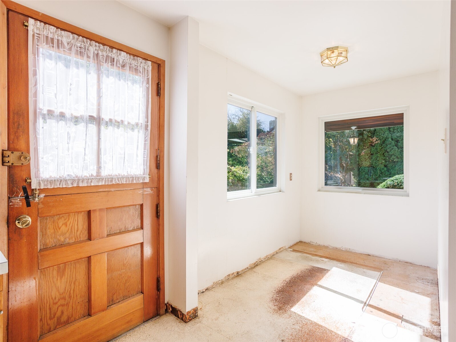 1921 41st Avenue Property Photo 22