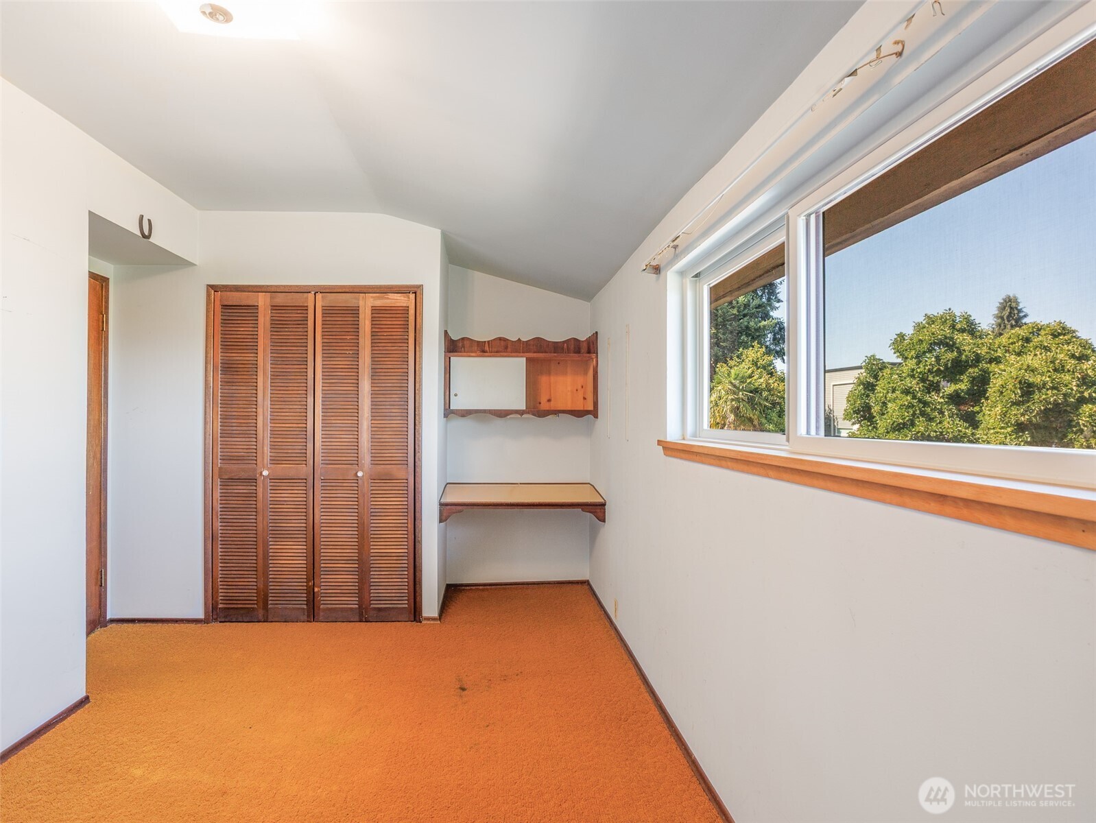 1921 41st Avenue Property Photo 24