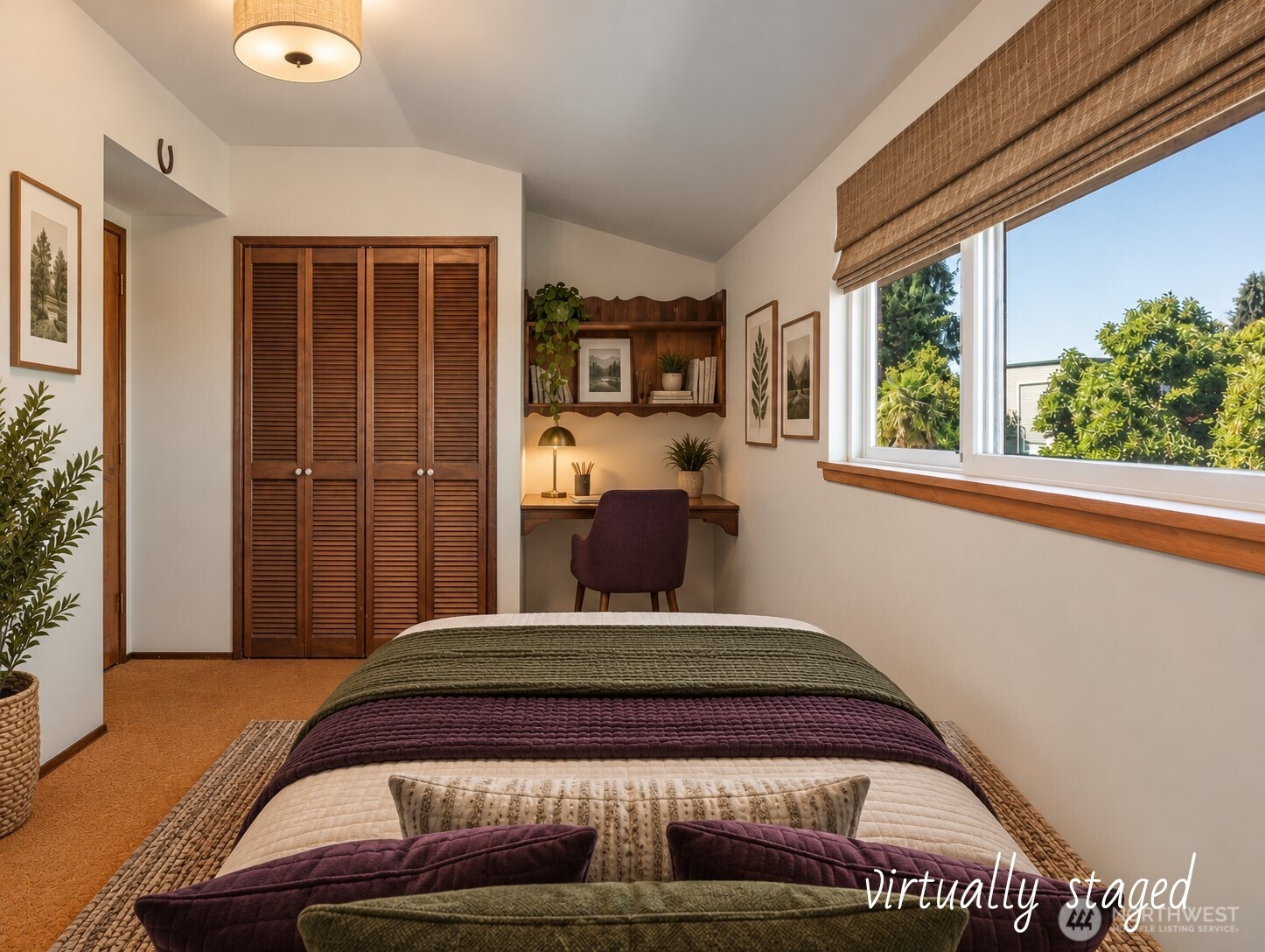 1921 41st Avenue Property Photo 25