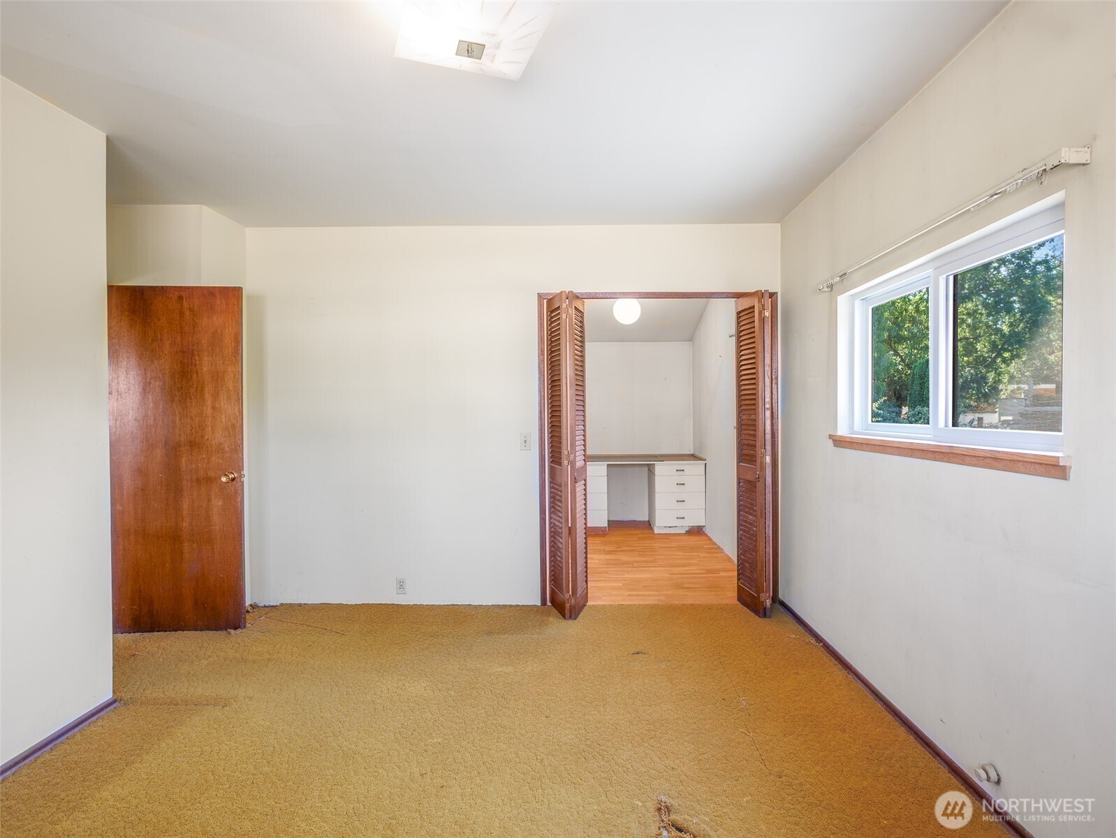 1921 41st Avenue Property Photo 26