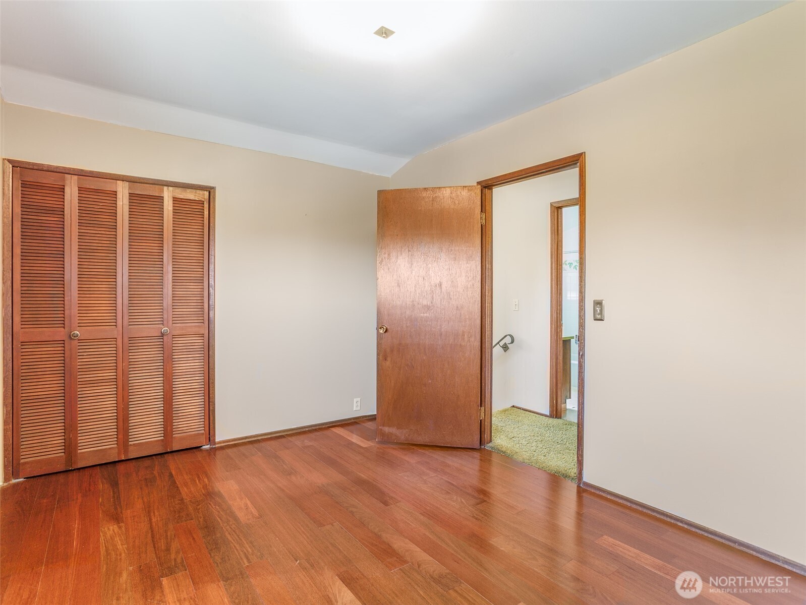 1921 41st Avenue Property Photo 29