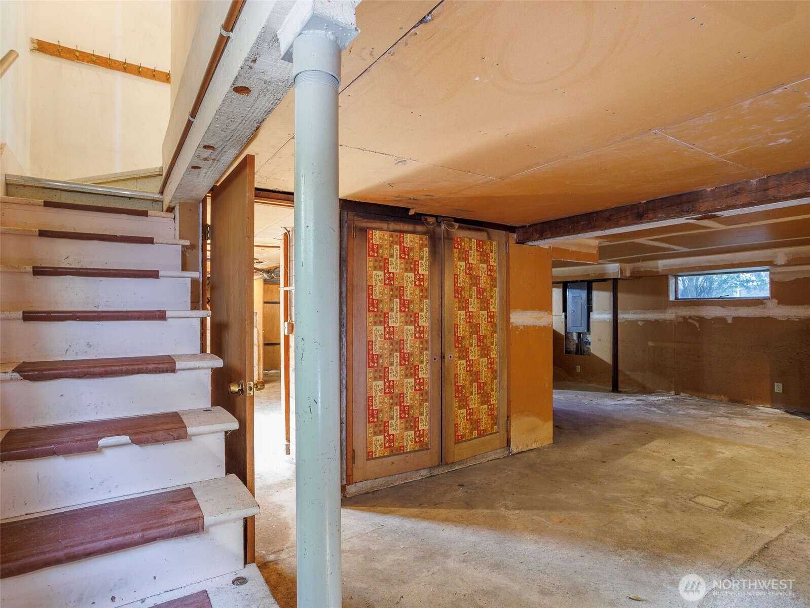 1921 41st Avenue Property Photo 32