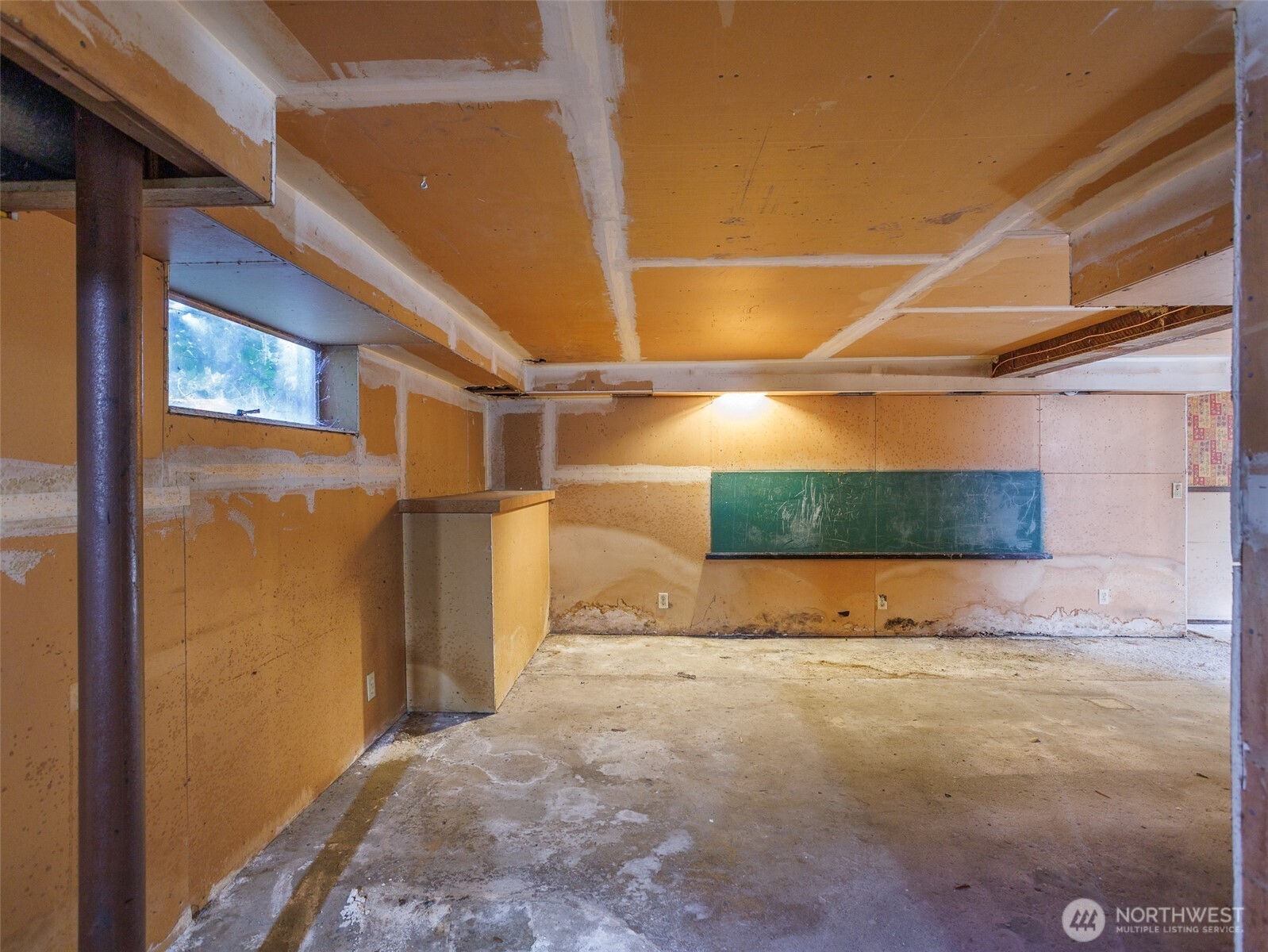 1921 41st Avenue Property Photo 33