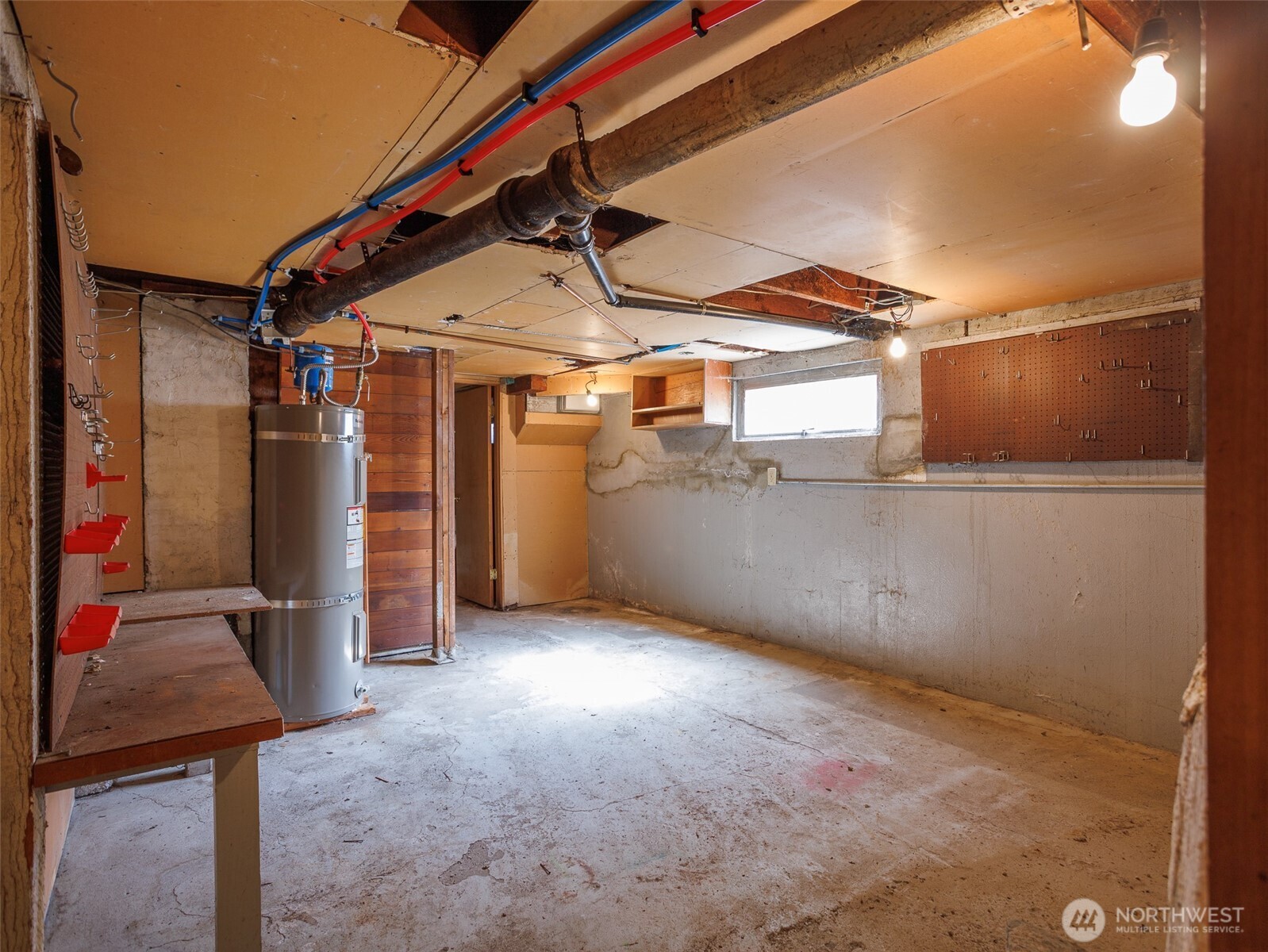 1921 41st Avenue Property Photo 36