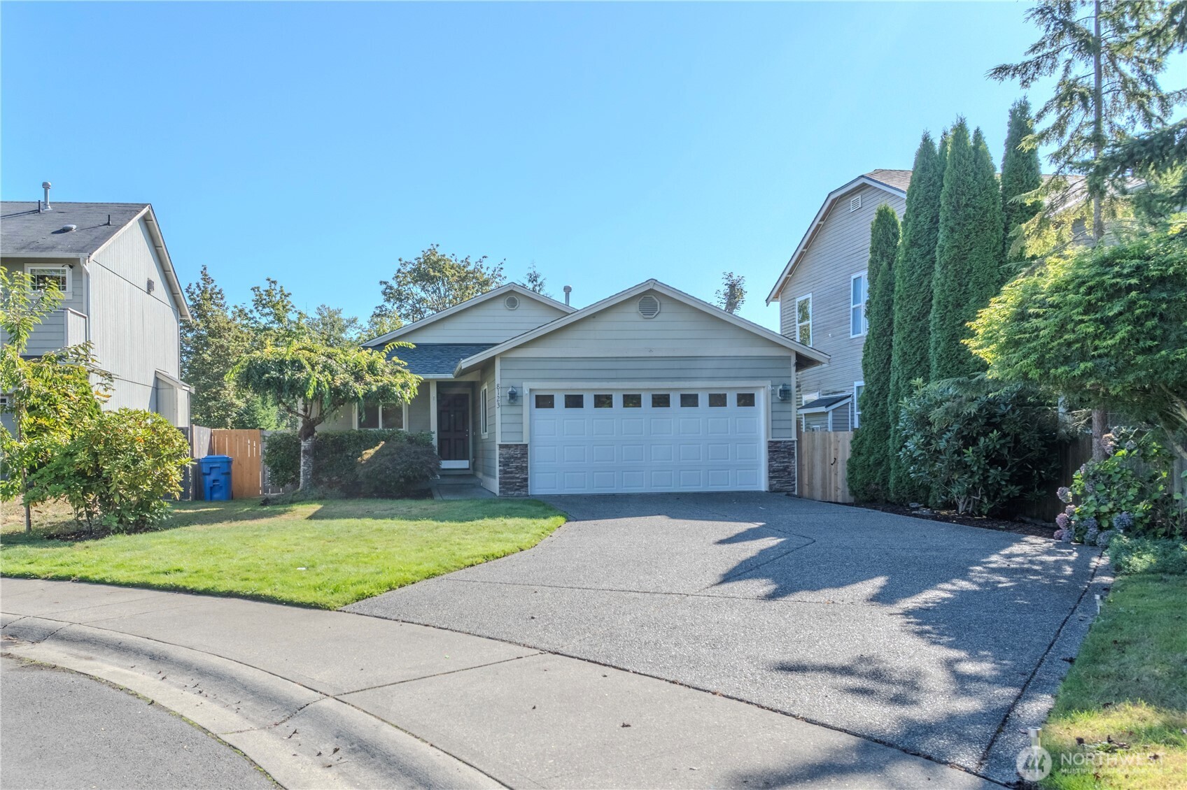 8123 146th Street Property Photo 1