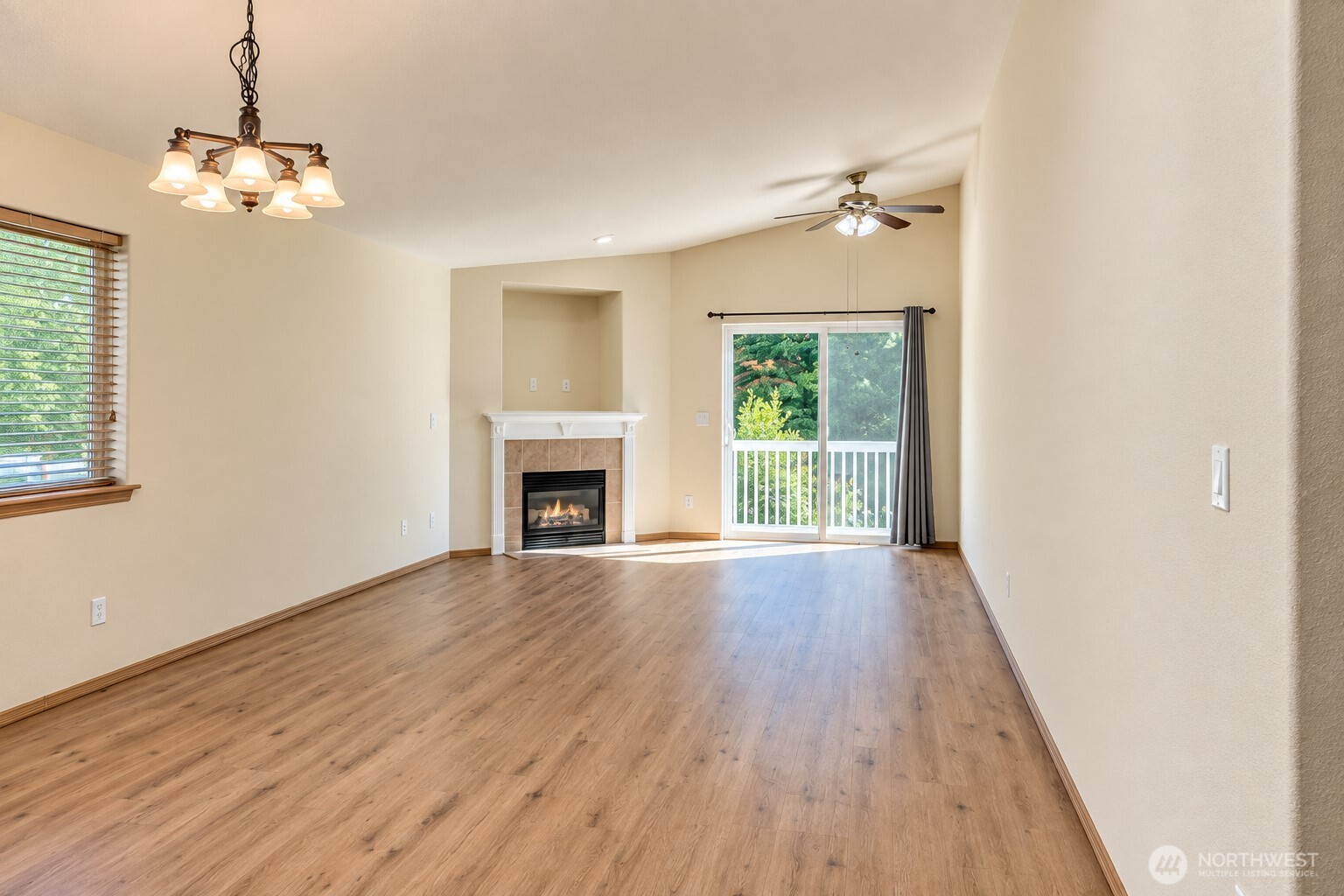 8123 146th Street Property Photo 2