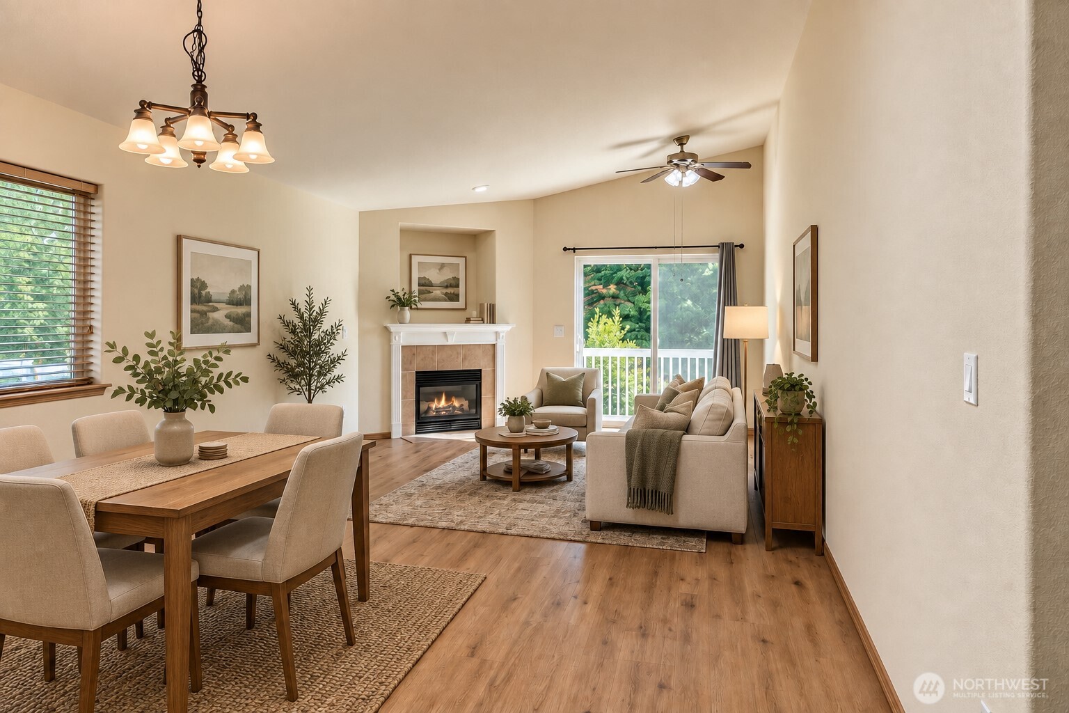 8123 146th Street Property Photo 3