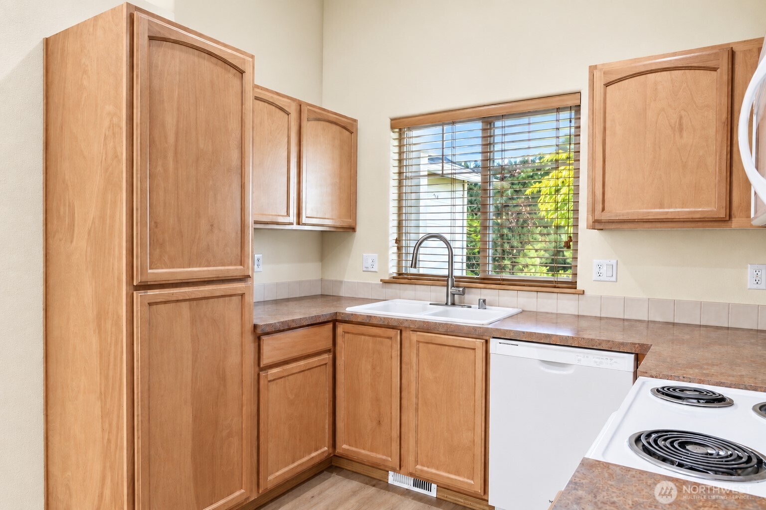 8123 146th Street Property Photo 4
