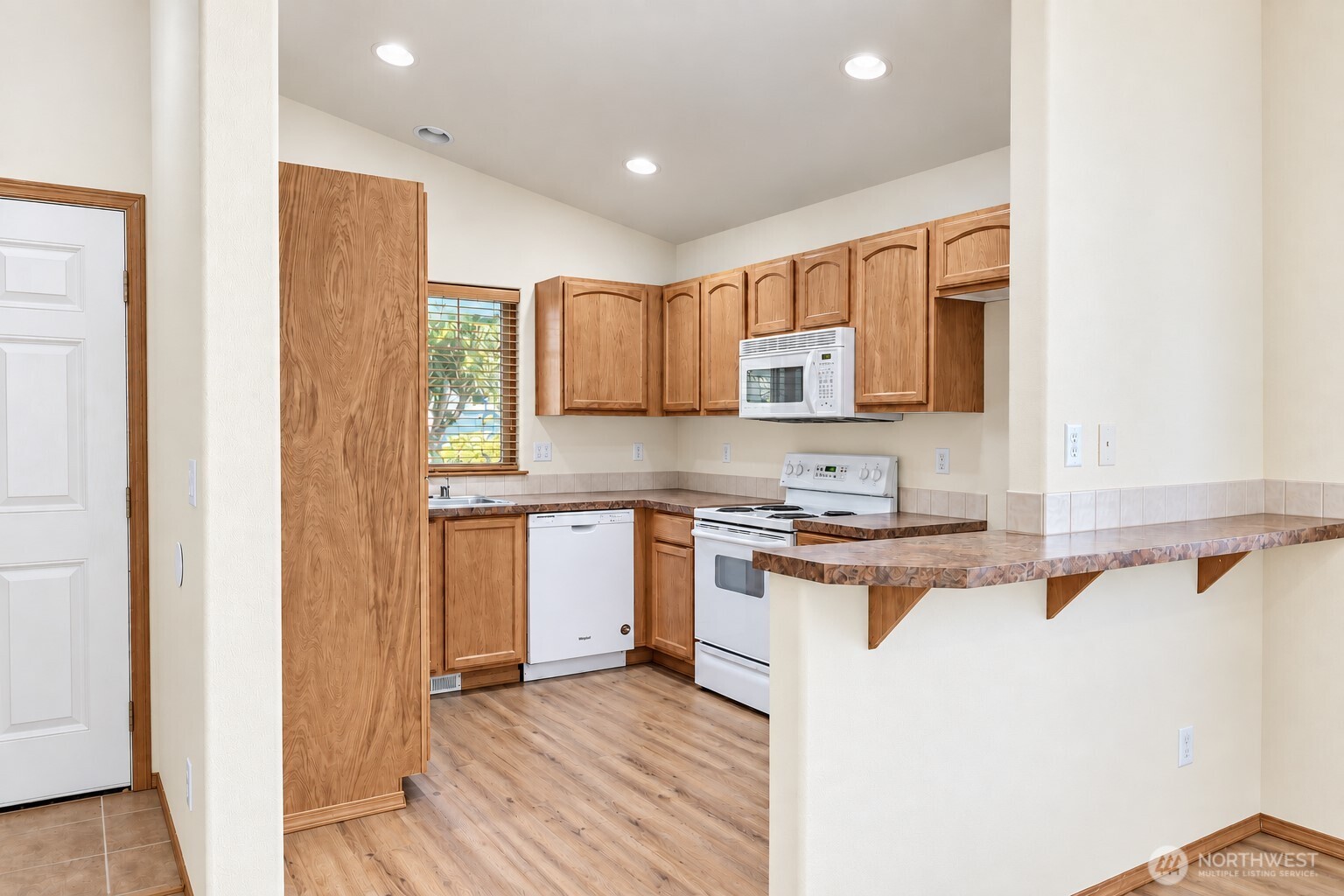 8123 146th Street Property Photo 5
