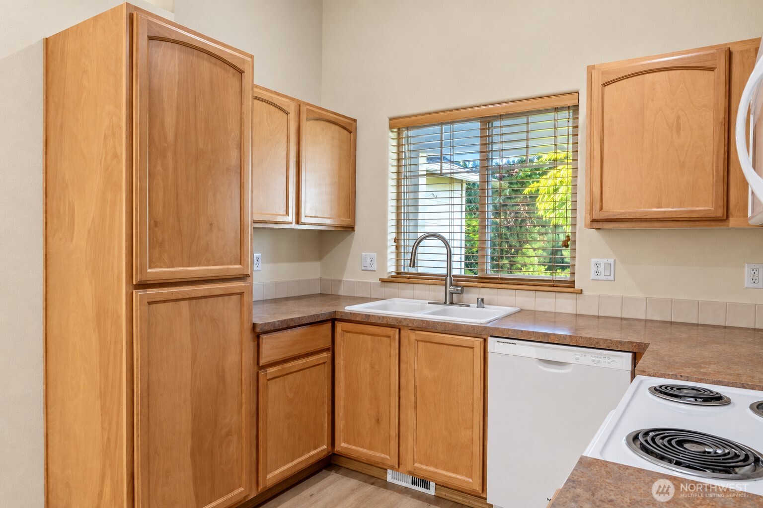 8123 146th Street Property Photo 6