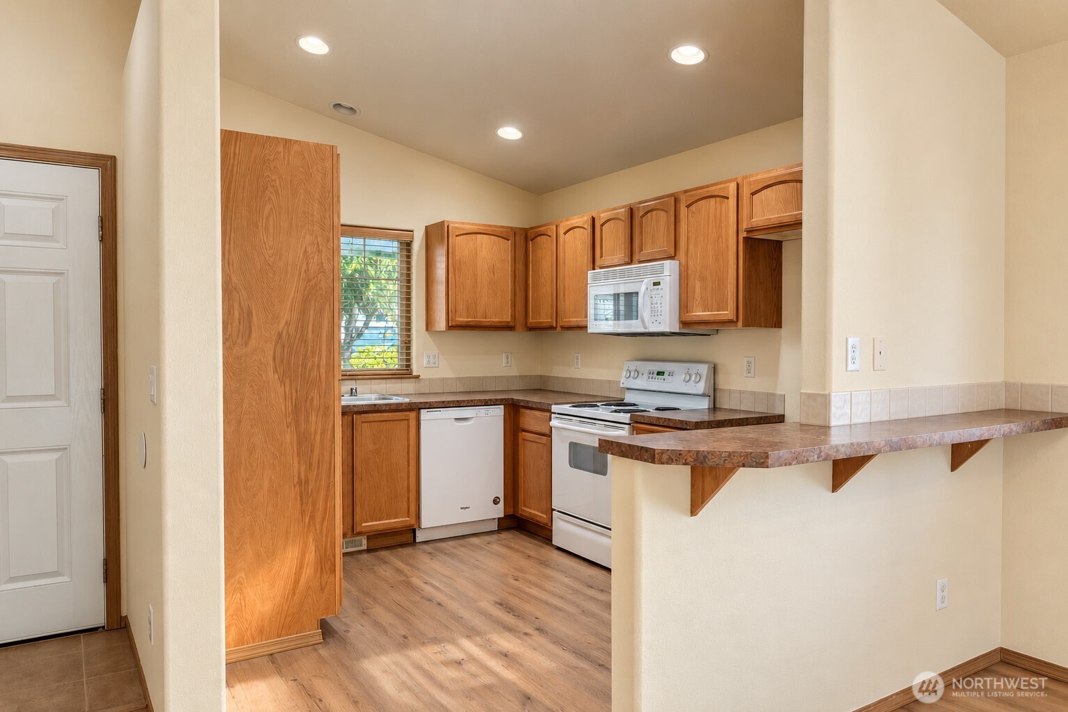8123 146th Street Property Photo 7