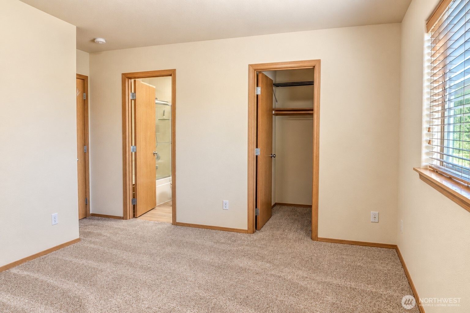 8123 146th Street Property Photo 10