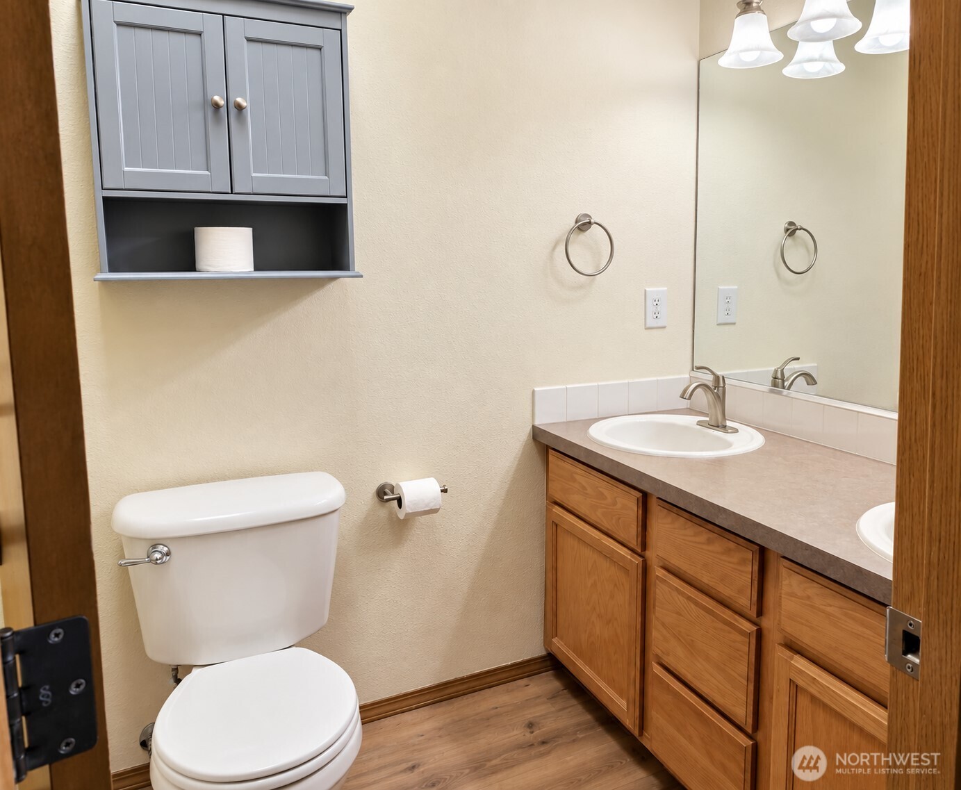 8123 146th Street Property Photo 11
