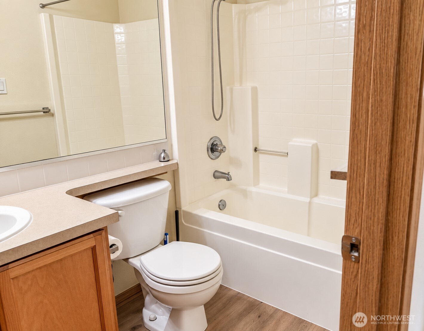 8123 146th Street Property Photo 12