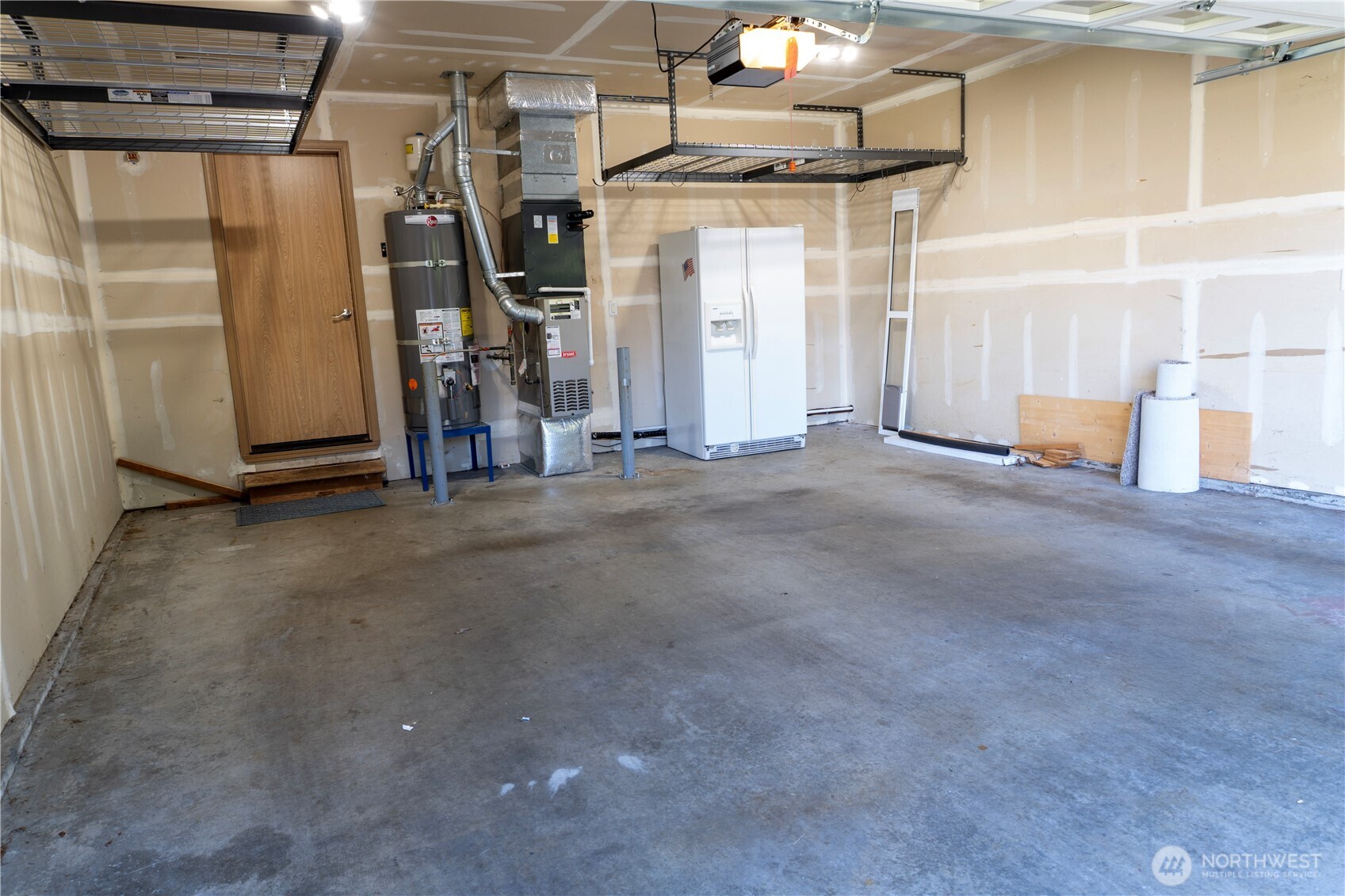 8123 146th Street Property Photo 15