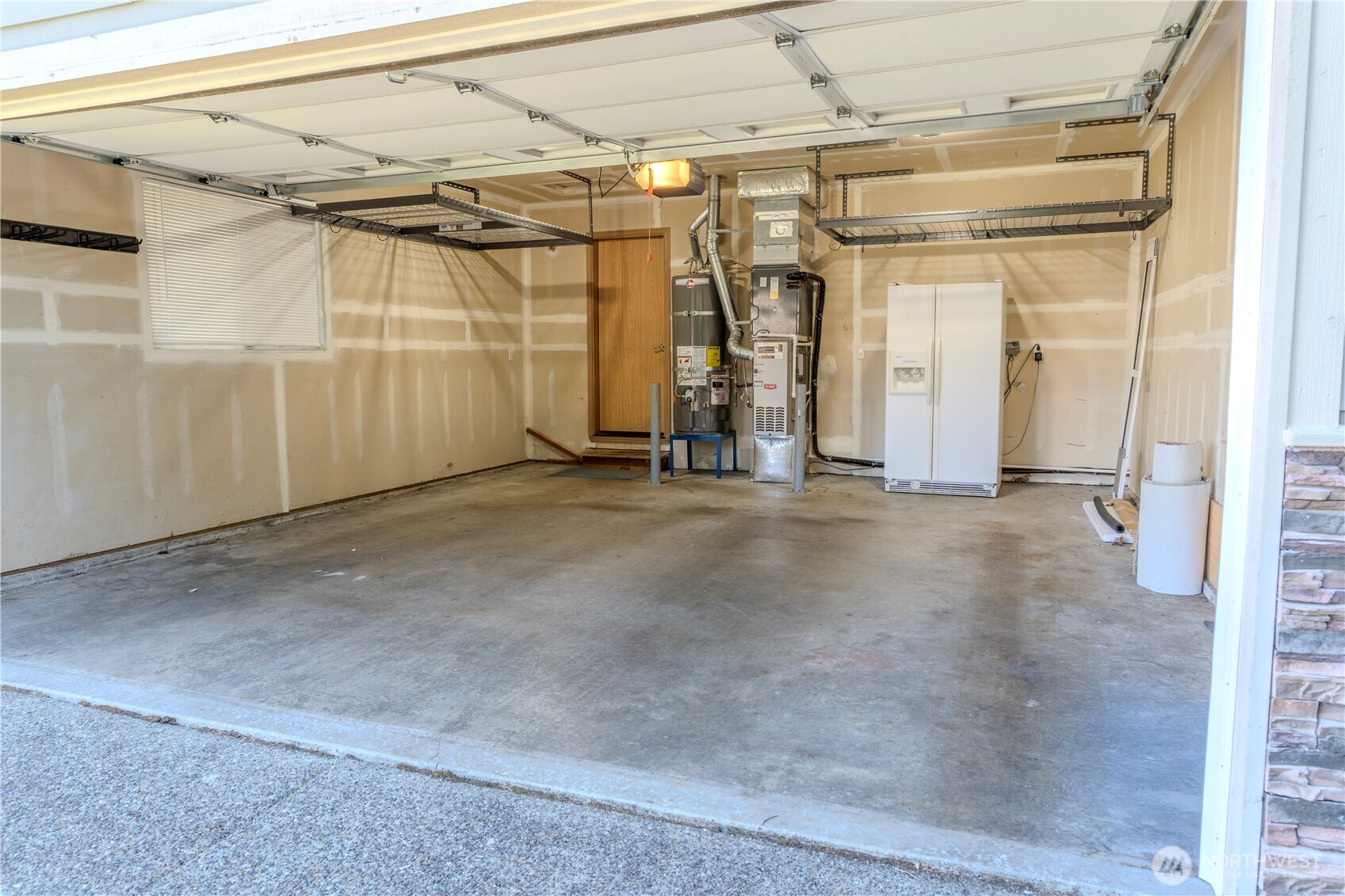 8123 146th Street Property Photo 16