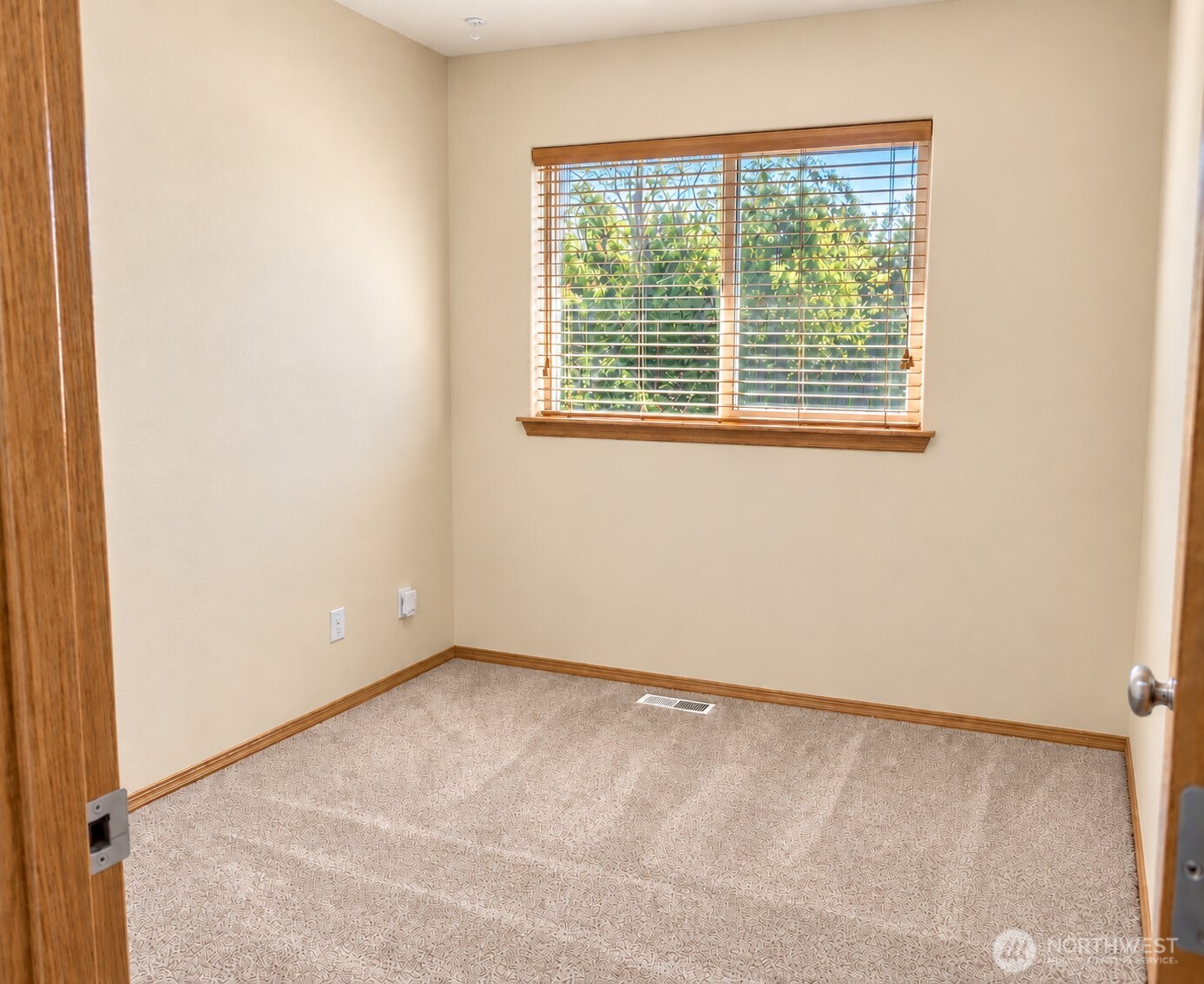 8123 146th Street Property Photo 16