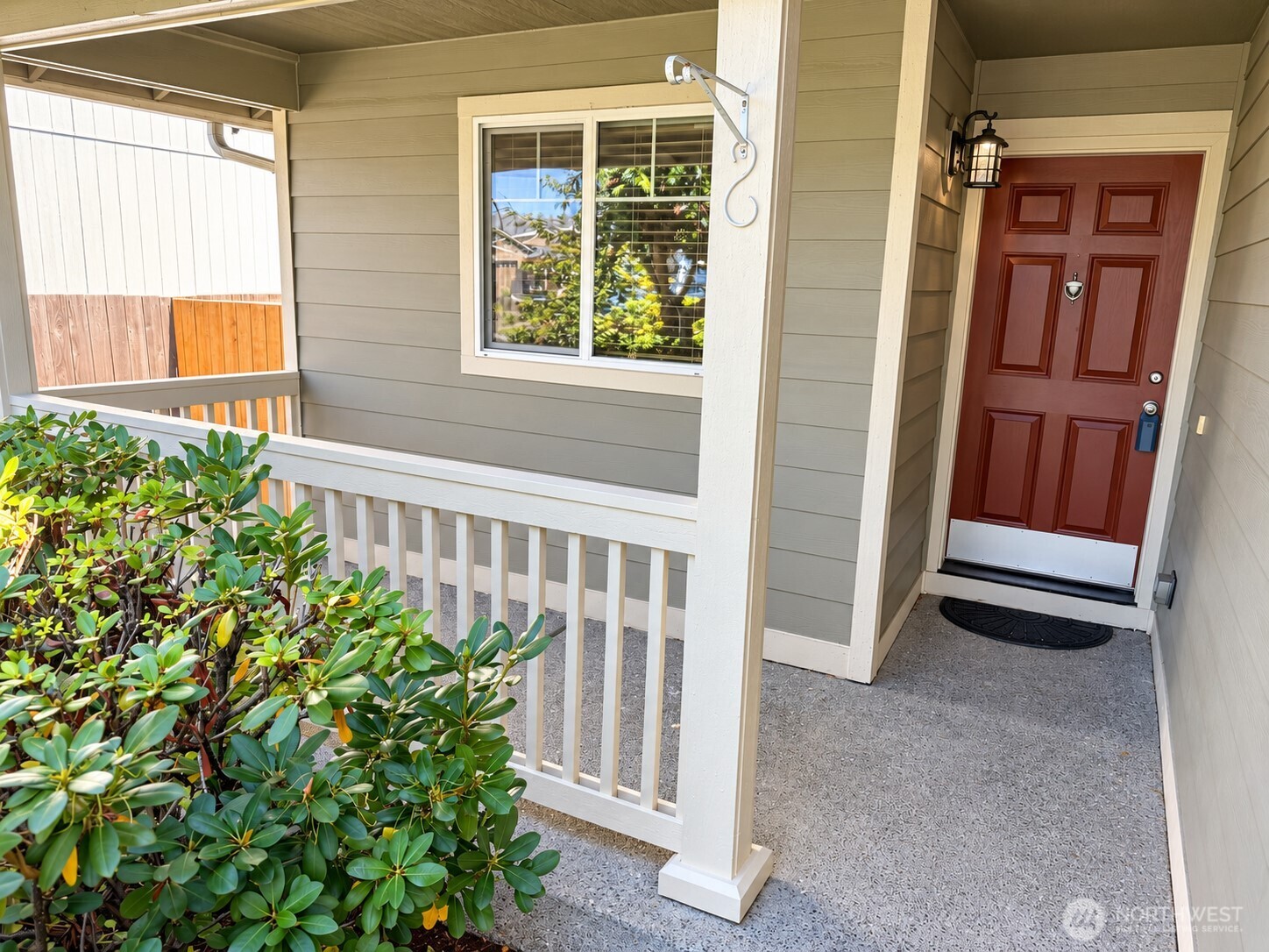 8123 146th Street Property Photo 17