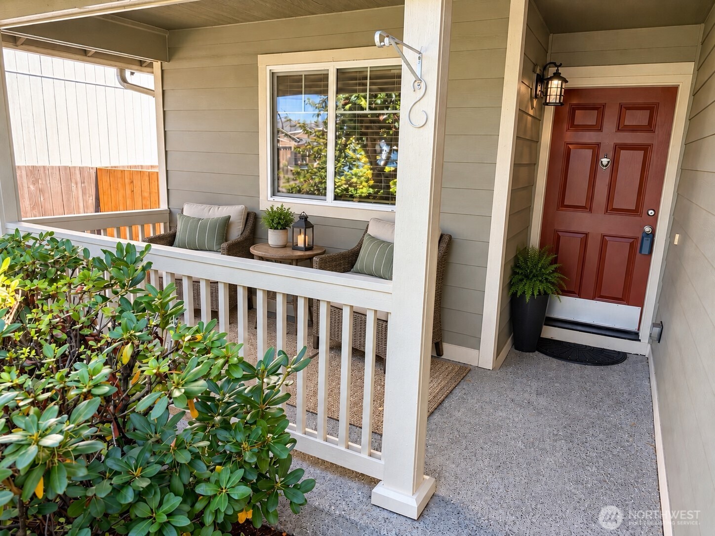 8123 146th Street Property Photo 18