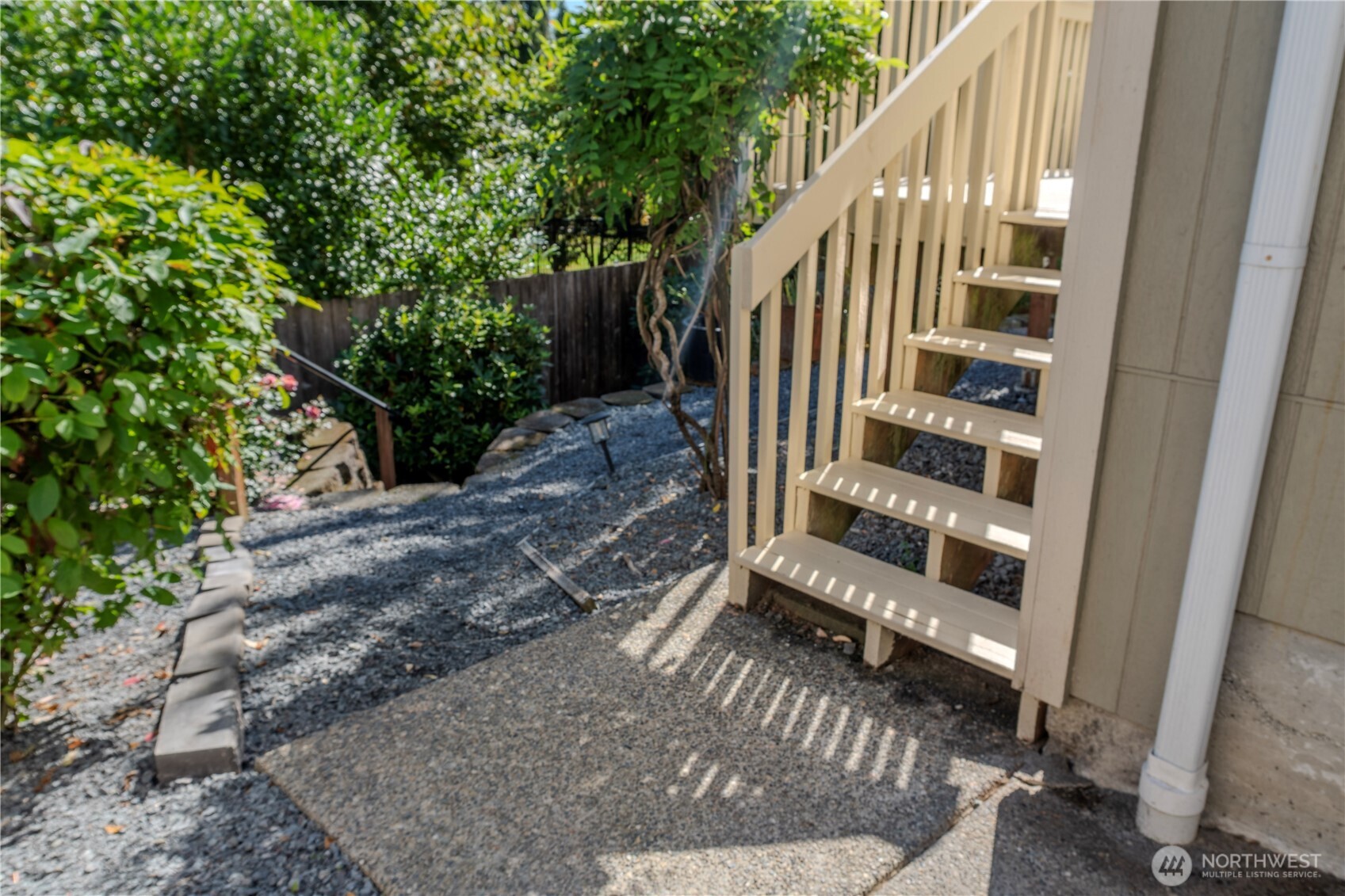 8123 146th Street Property Photo 19