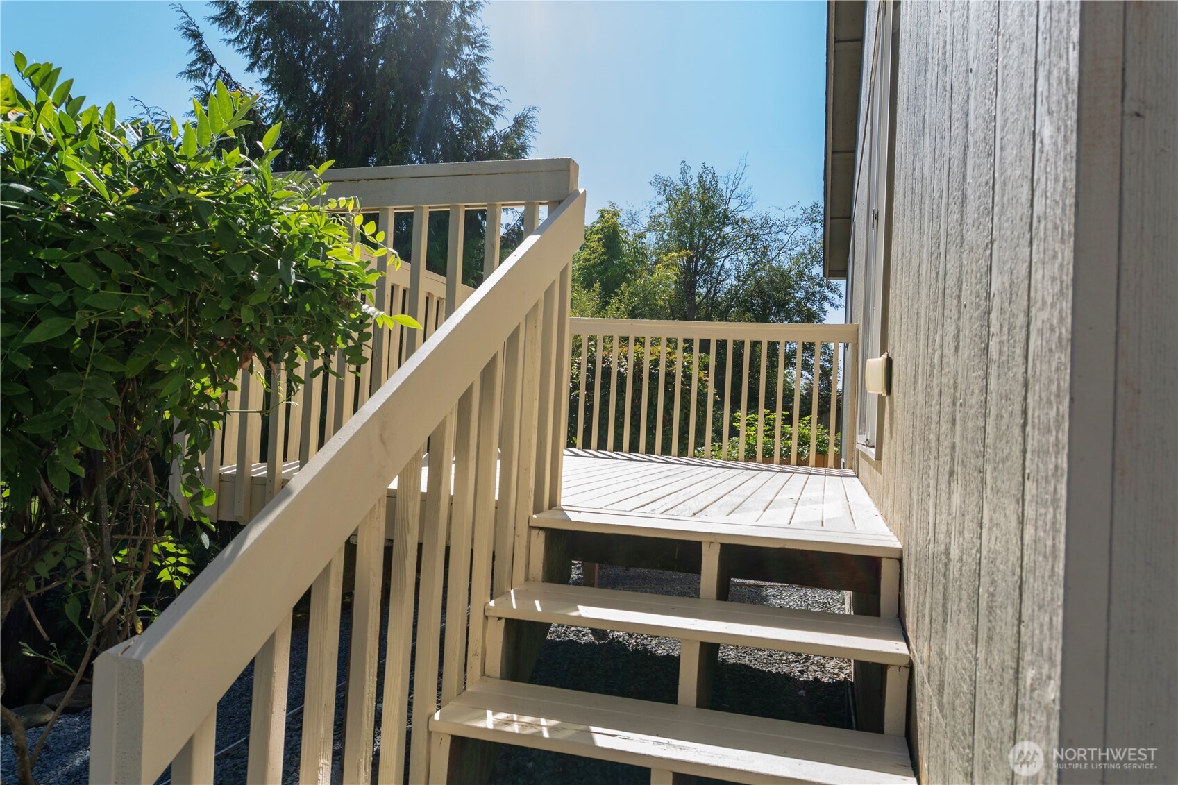 8123 146th Street Property Photo 20