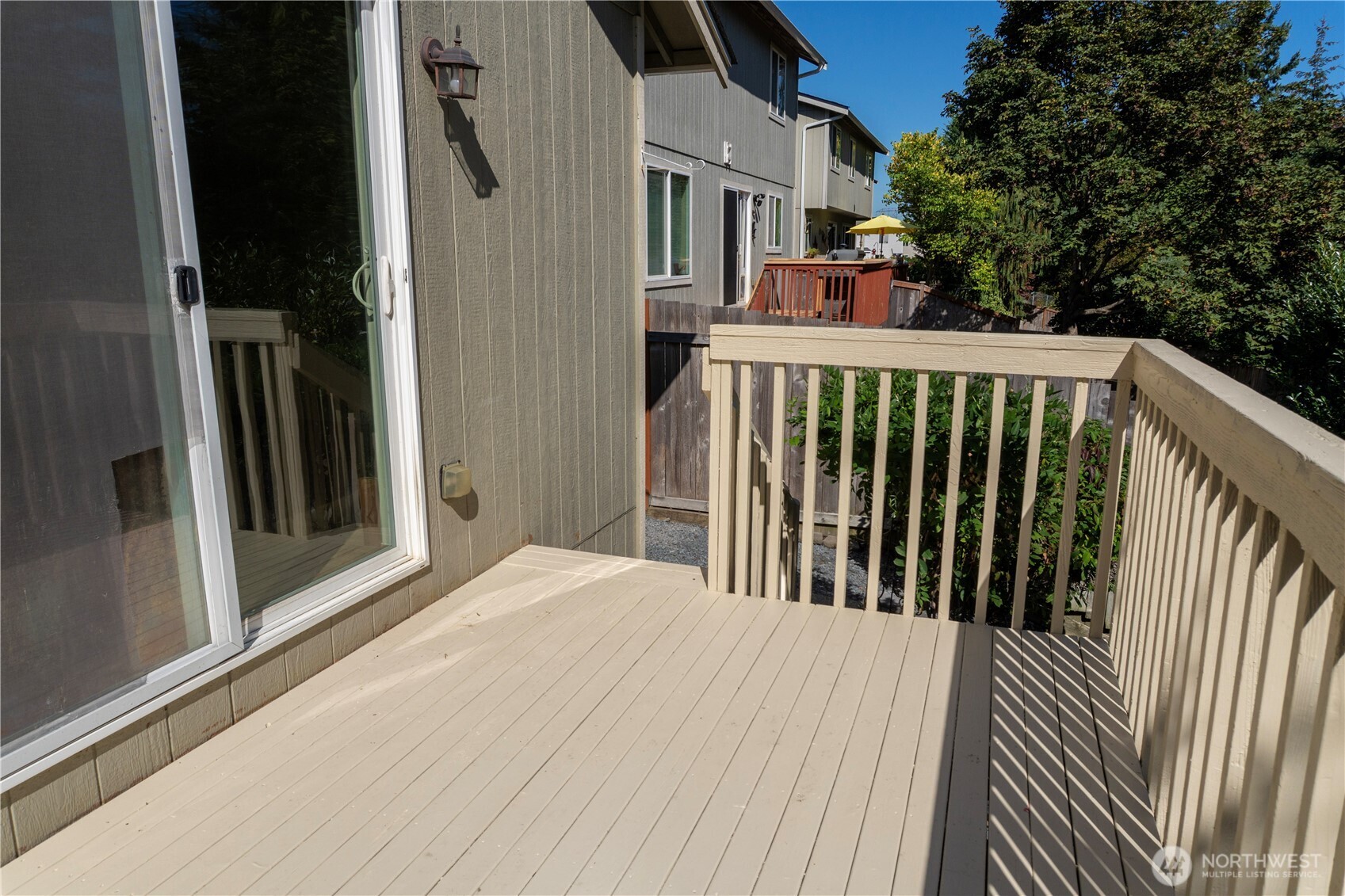 8123 146th Street Property Photo 21