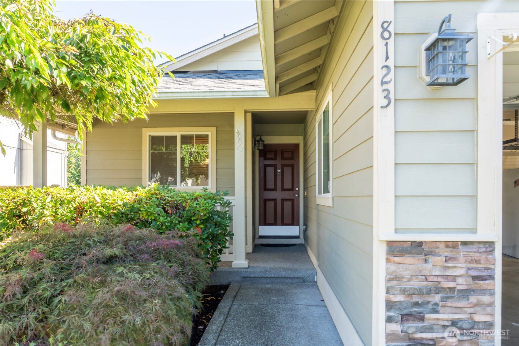 8123 146th Street Property Photo 24